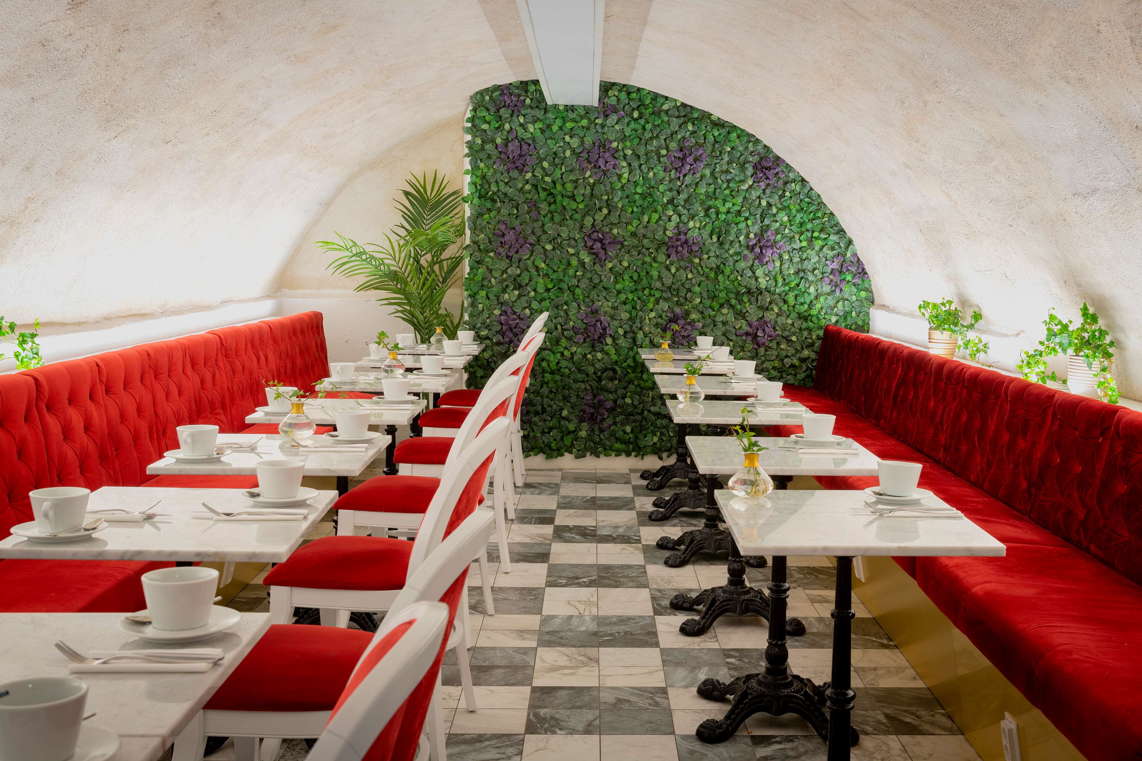 Hotel Gamla Stan, BW Signature Collection