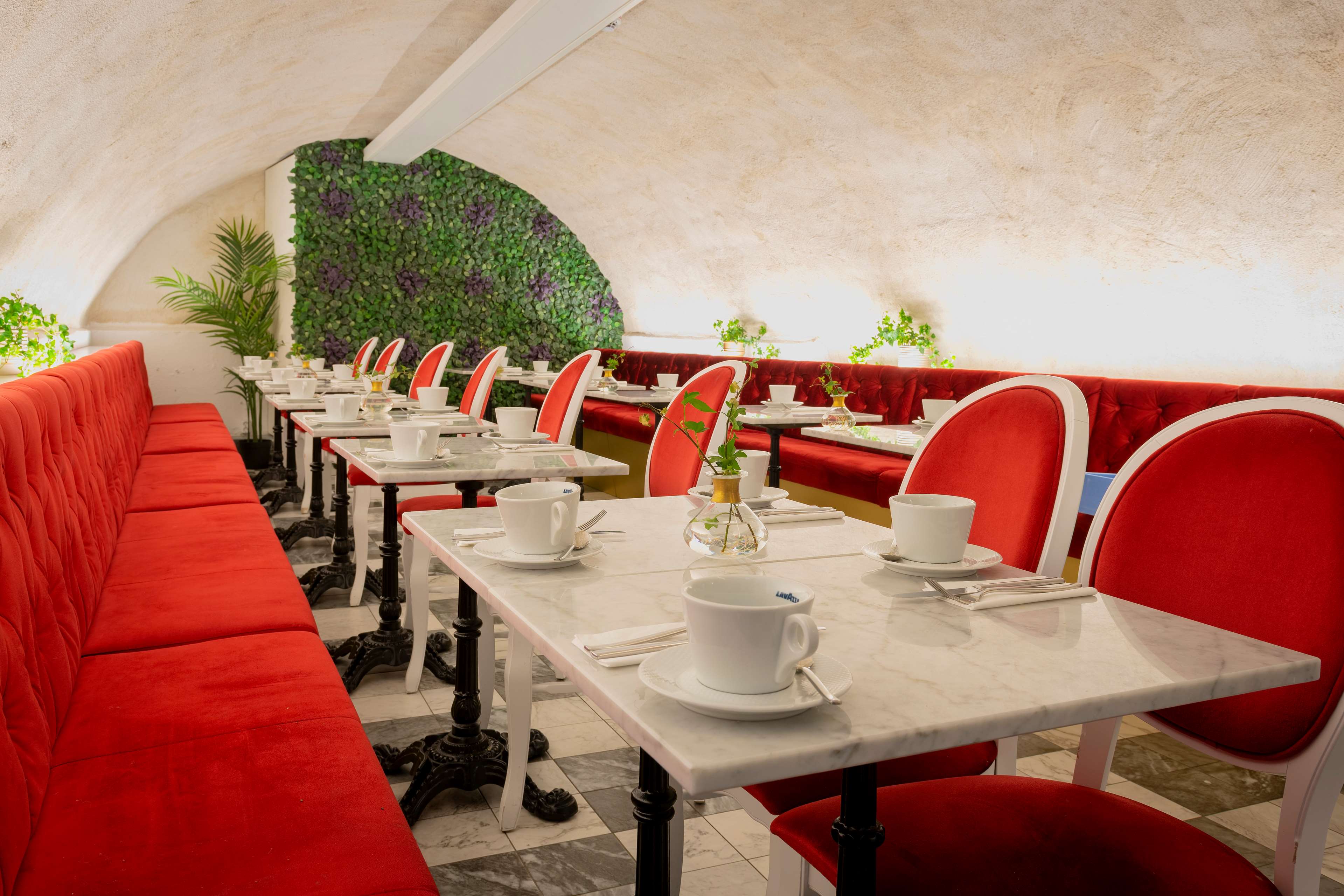 Hotel Gamla Stan, BW Signature Collection