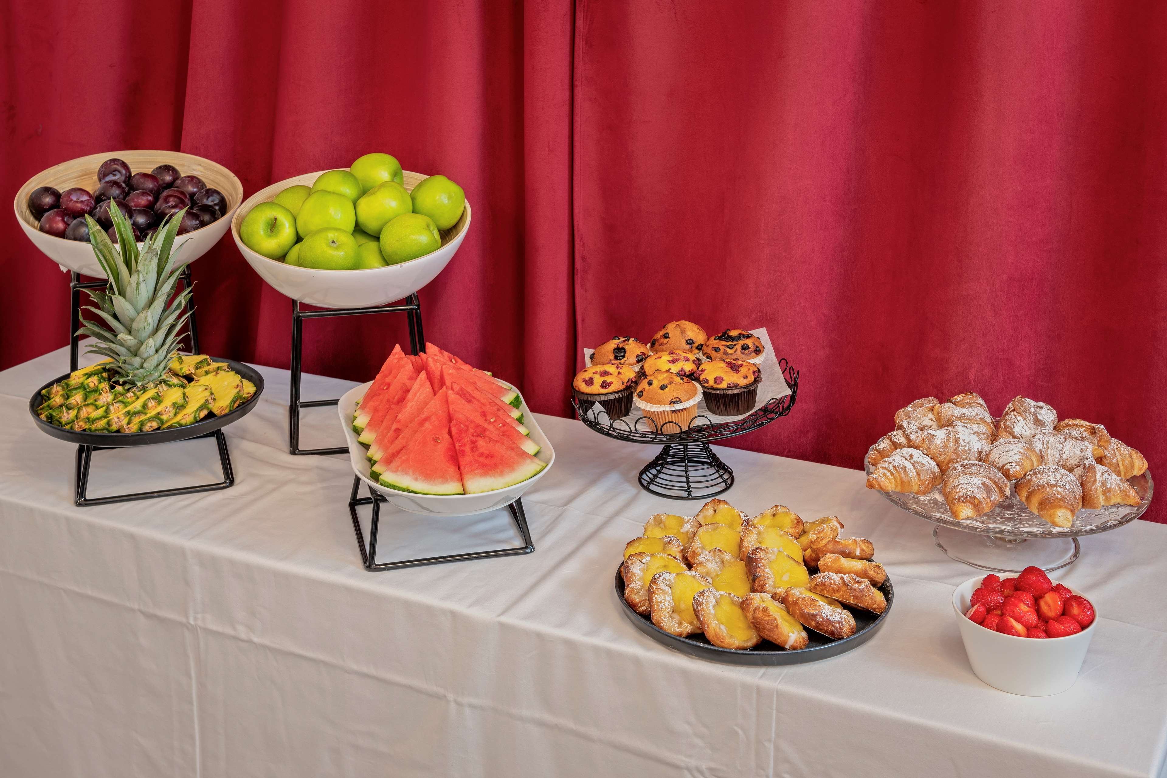 Hotel Gamla Stan, BW Signature Collection