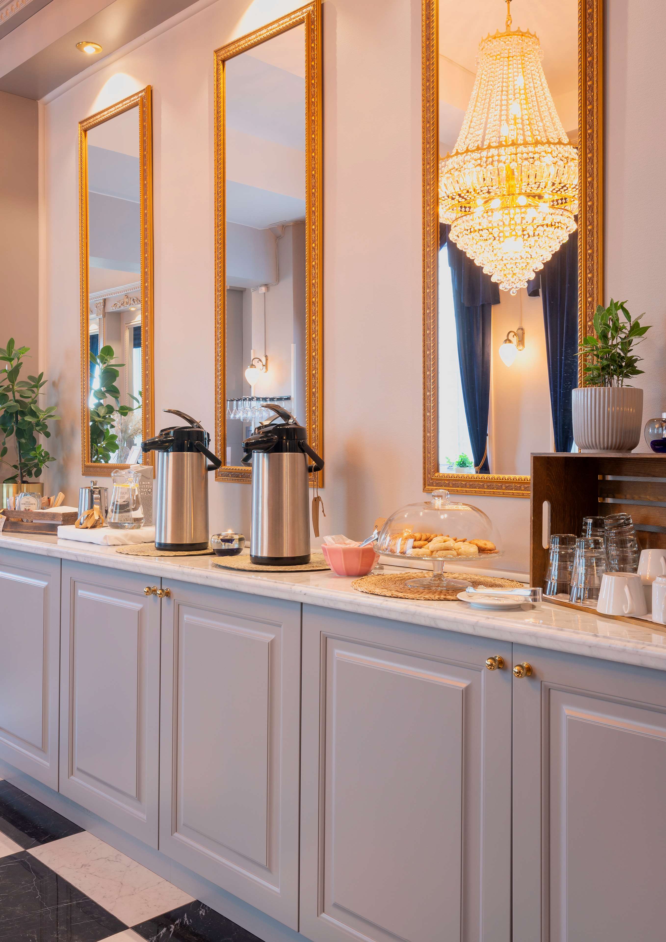 Hotel Gamla Stan, BW Signature Collection