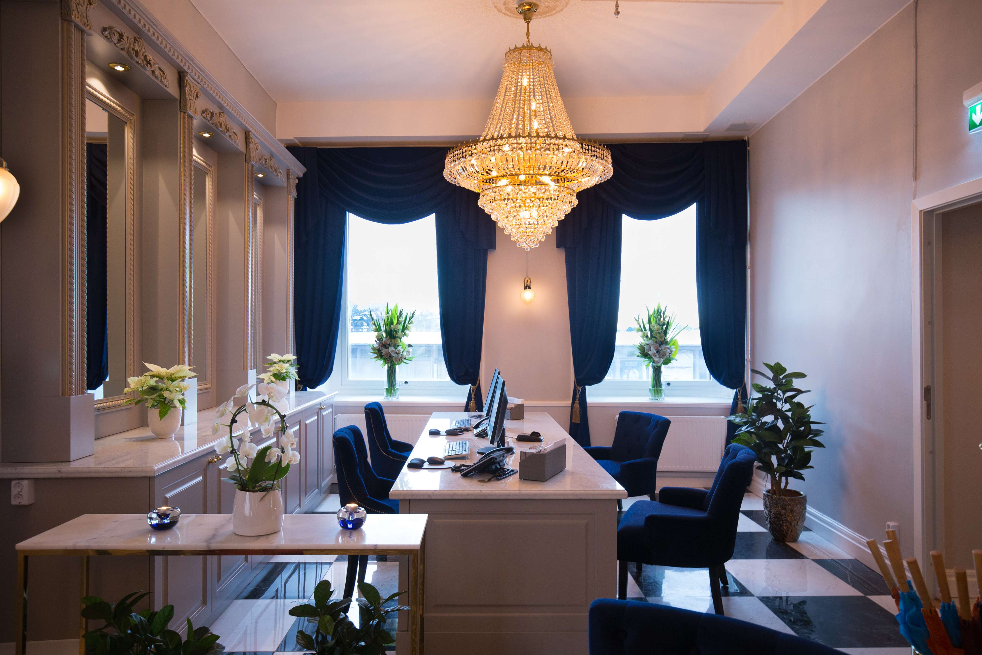 Hotel Gamla Stan, BW Signature Collection