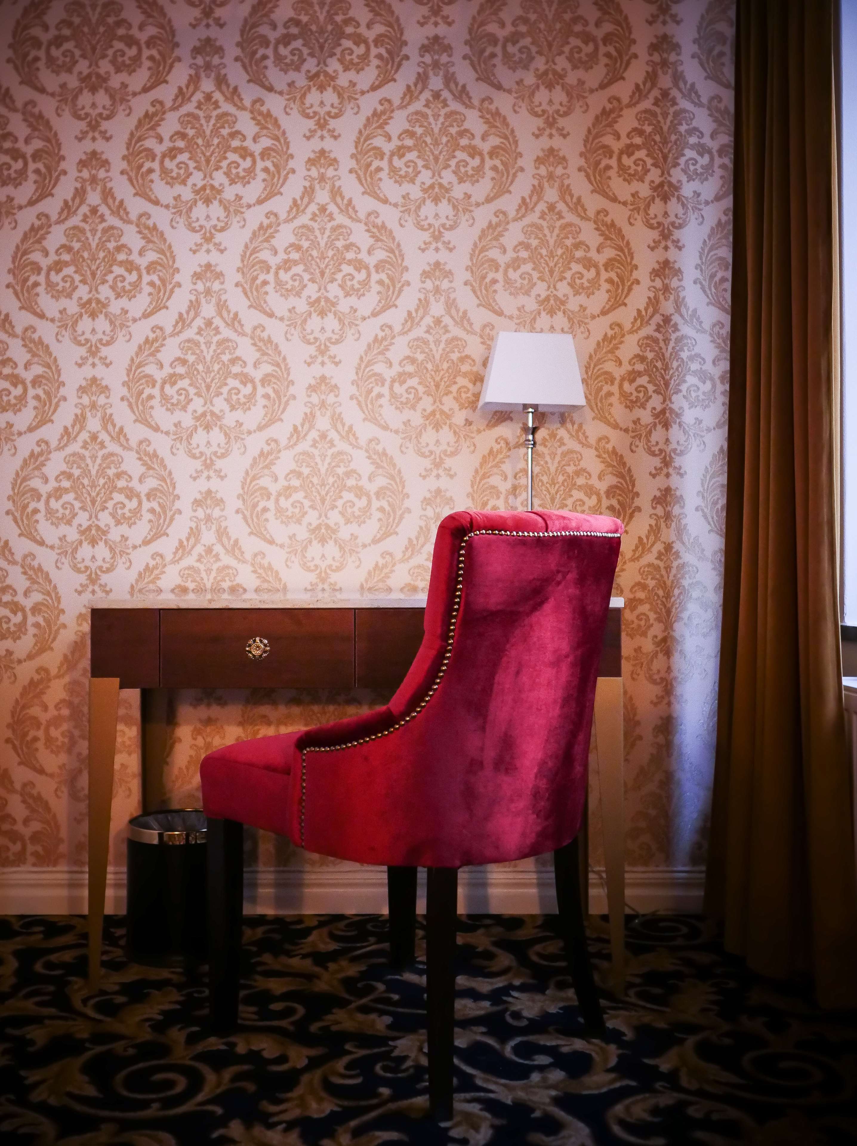 Hotel Gamla Stan, BW Signature Collection