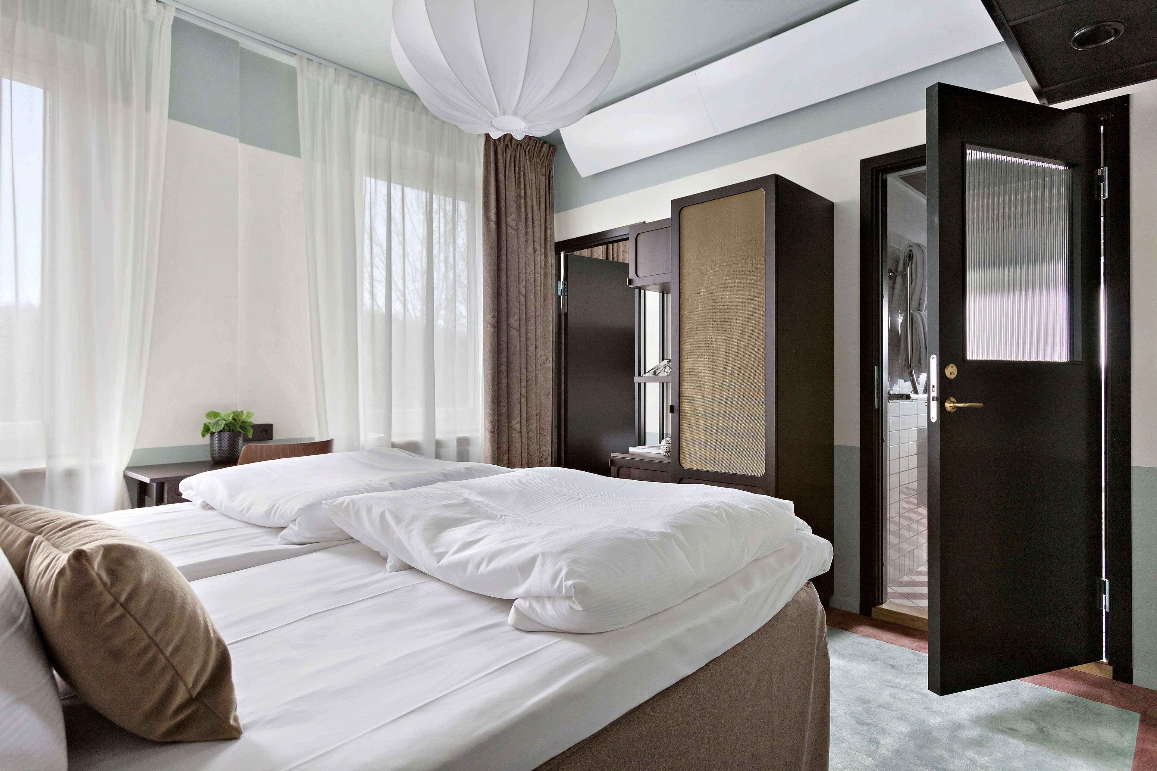 Hotel Gio, BW Signature Collection Hotel Gio, BW Signature Collection