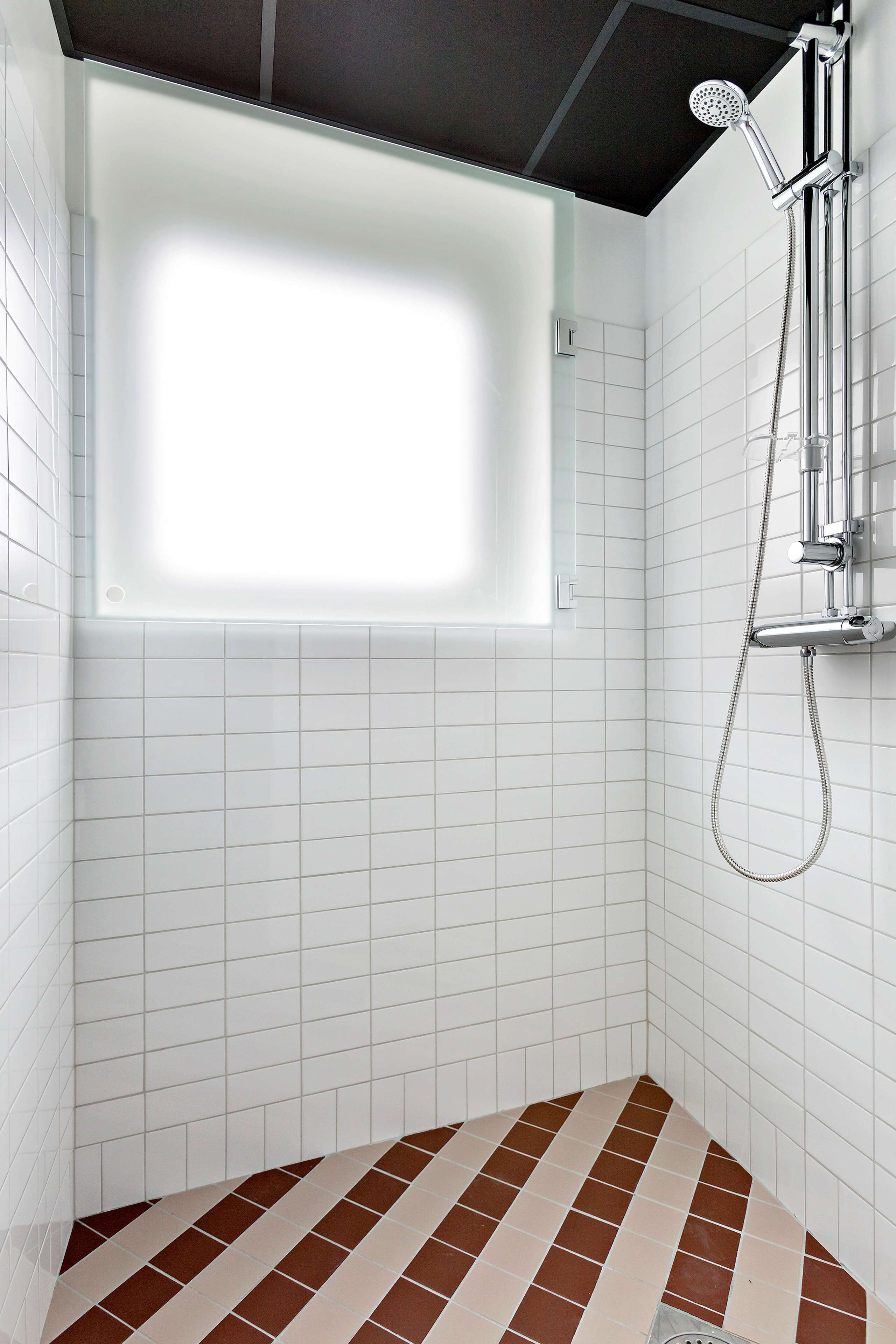 Hotel Gio, BW Signature Collection Hotel Gio, BW Signature Collection