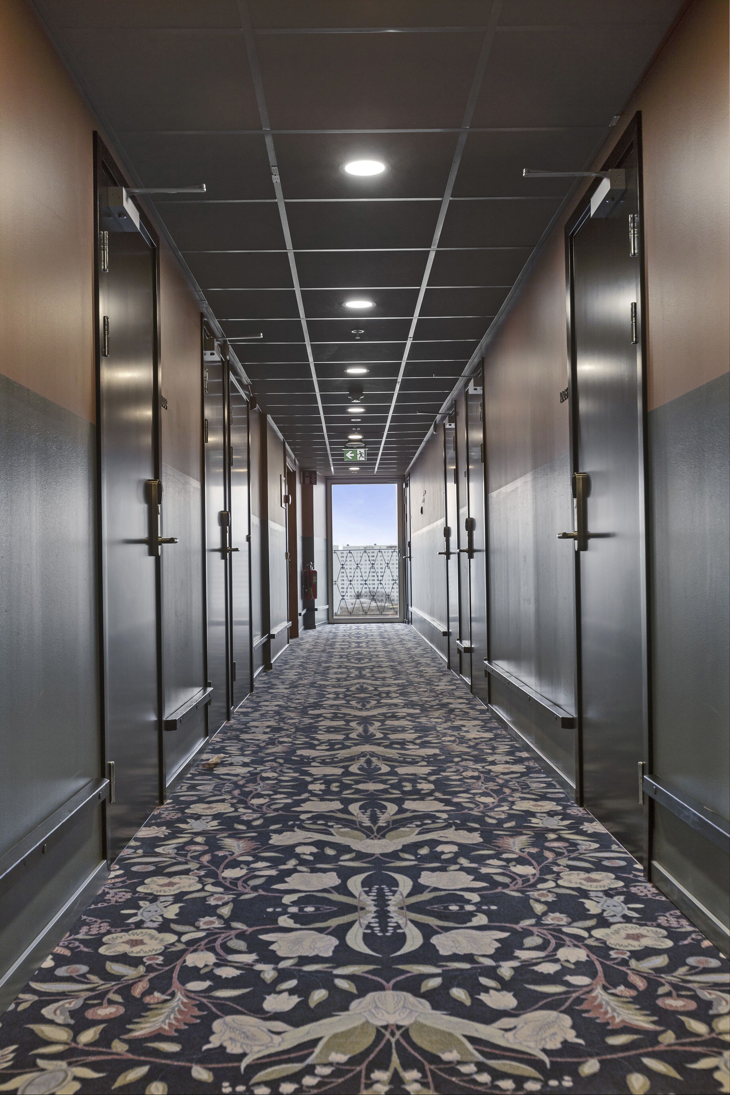 Hotel Gio, BW Signature Collection Hotel Gio, BW Signature Collection