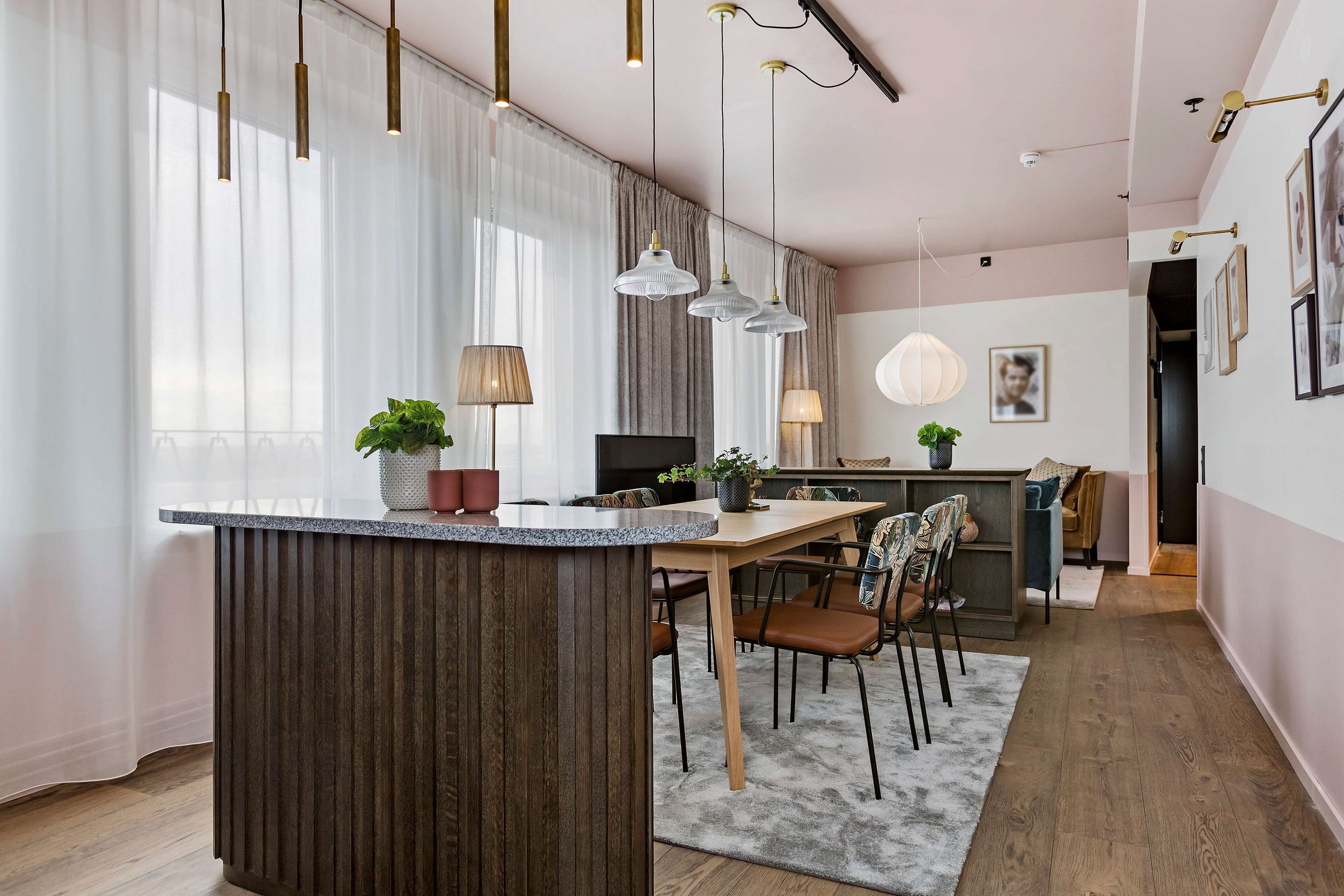 Hotel Gio, BW Signature Collection Hotel Gio, BW Signature Collection