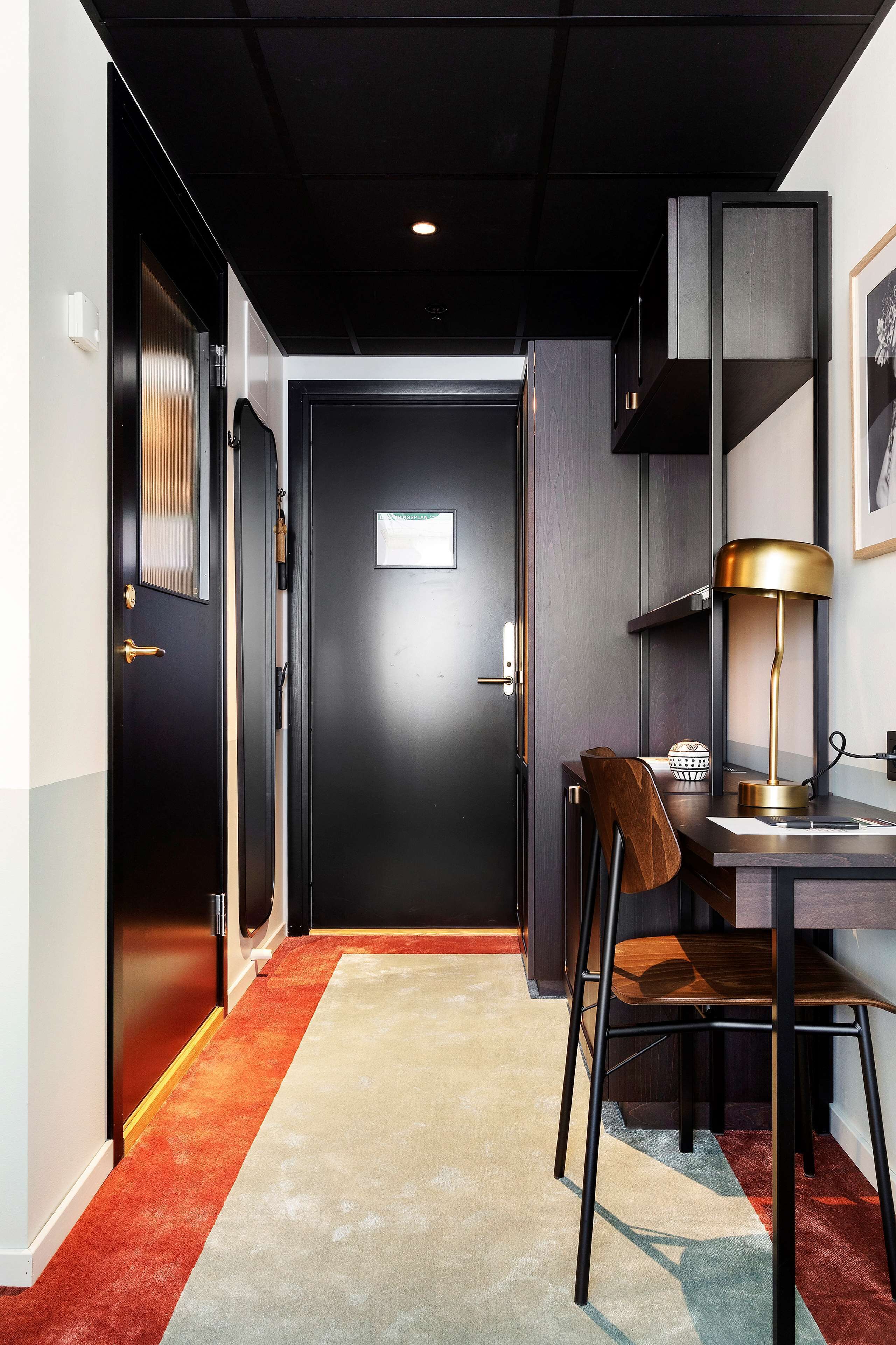 Hotel Gio, BW Signature Collection Hotel Gio, BW Signature Collection