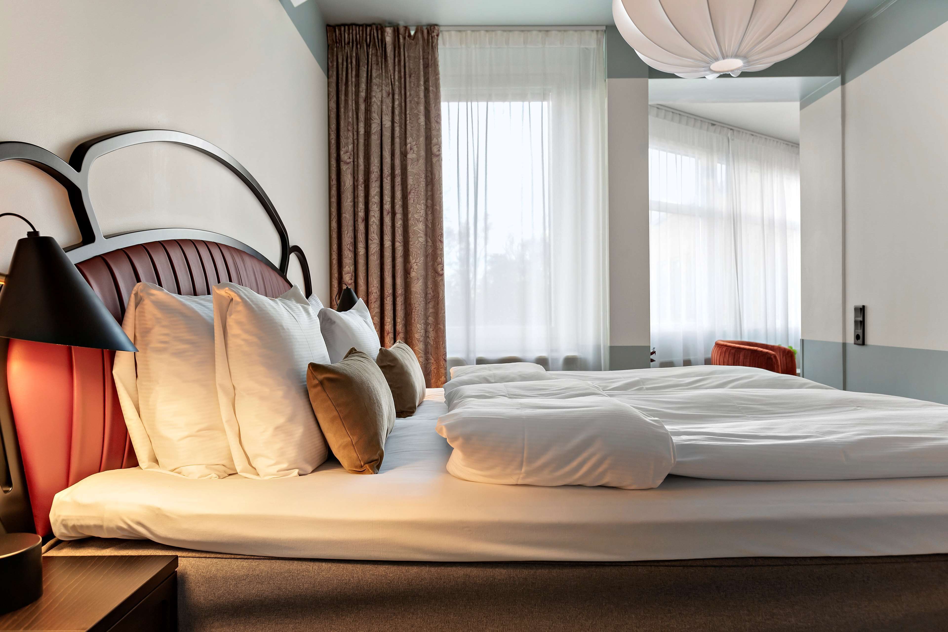 Hotel Gio, BW Signature Collection Hotel Gio, BW Signature Collection