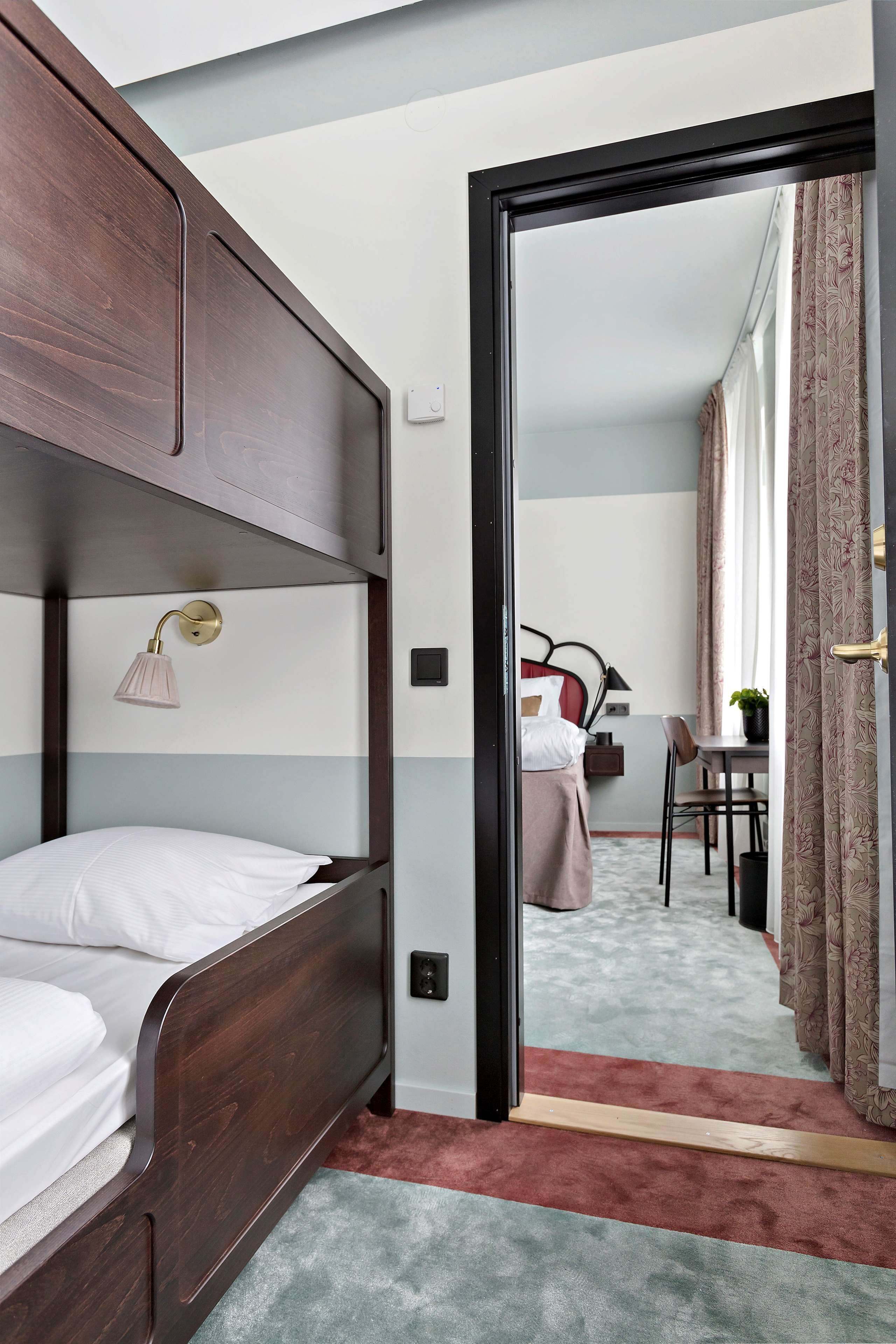 Hotel Gio, BW Signature Collection Hotel Gio, BW Signature Collection