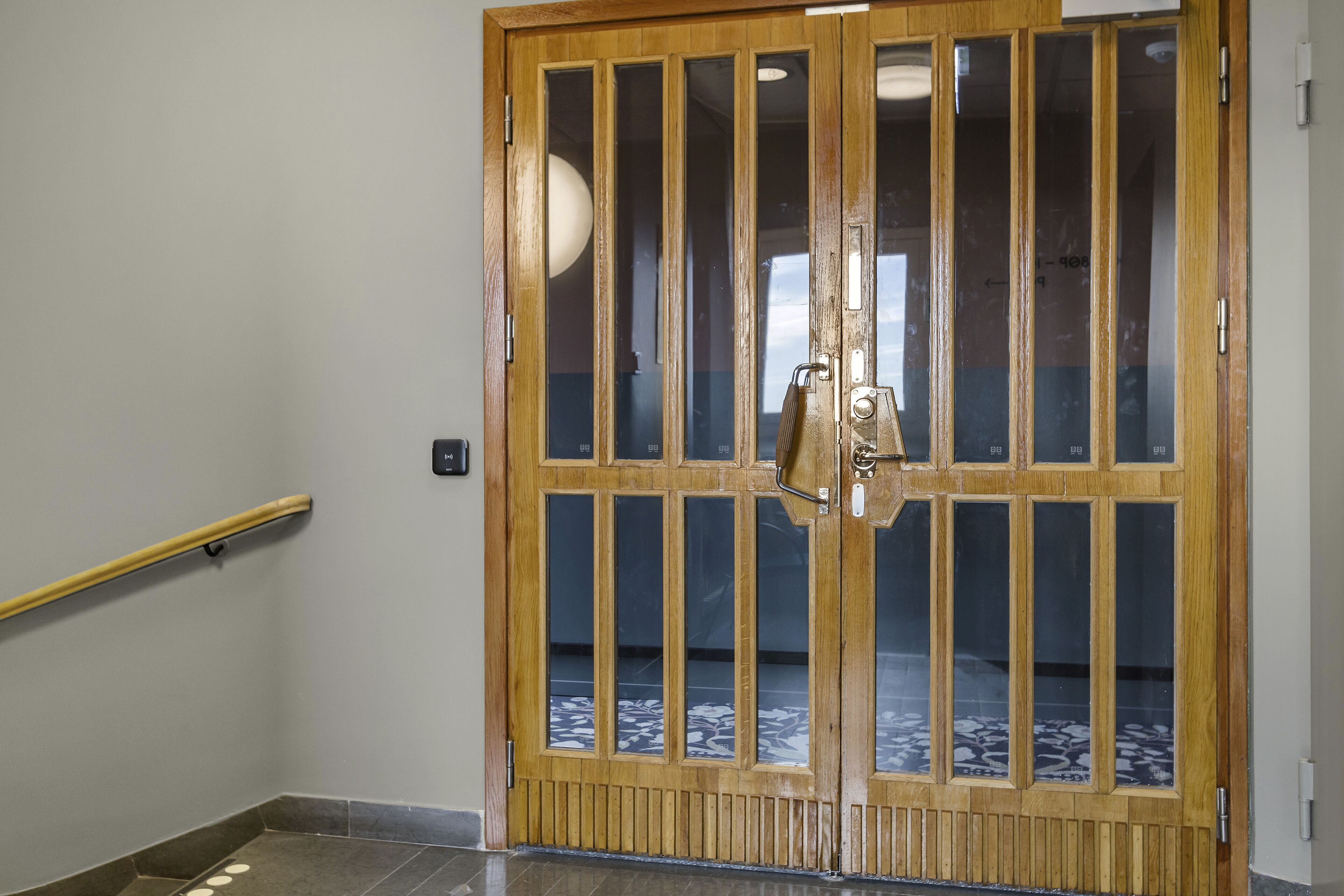 Hotel Gio, BW Signature Collection Hotel Gio, BW Signature Collection