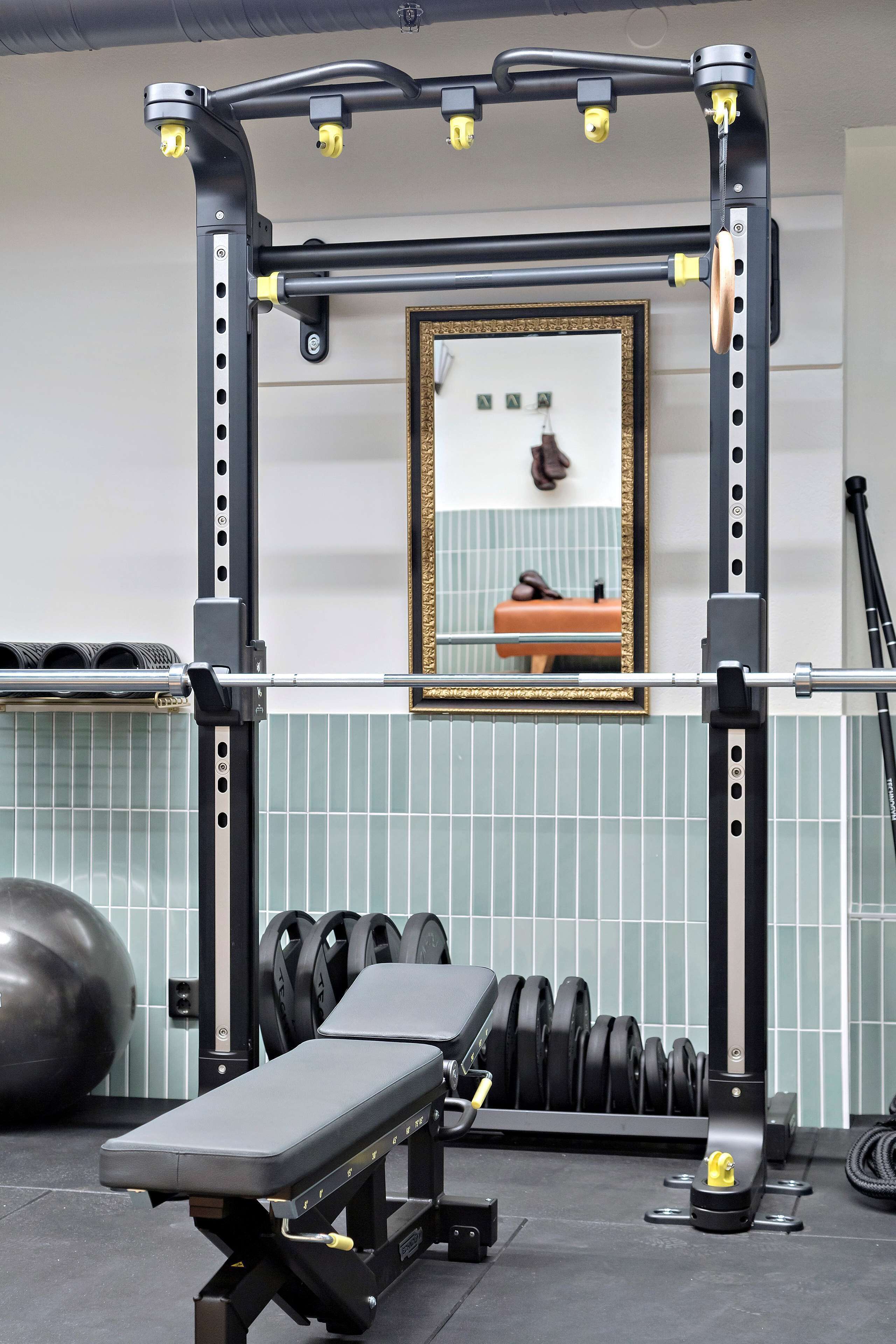 Hotel Gio, BW Signature Collection Hotel Gio, BW Signature Collection