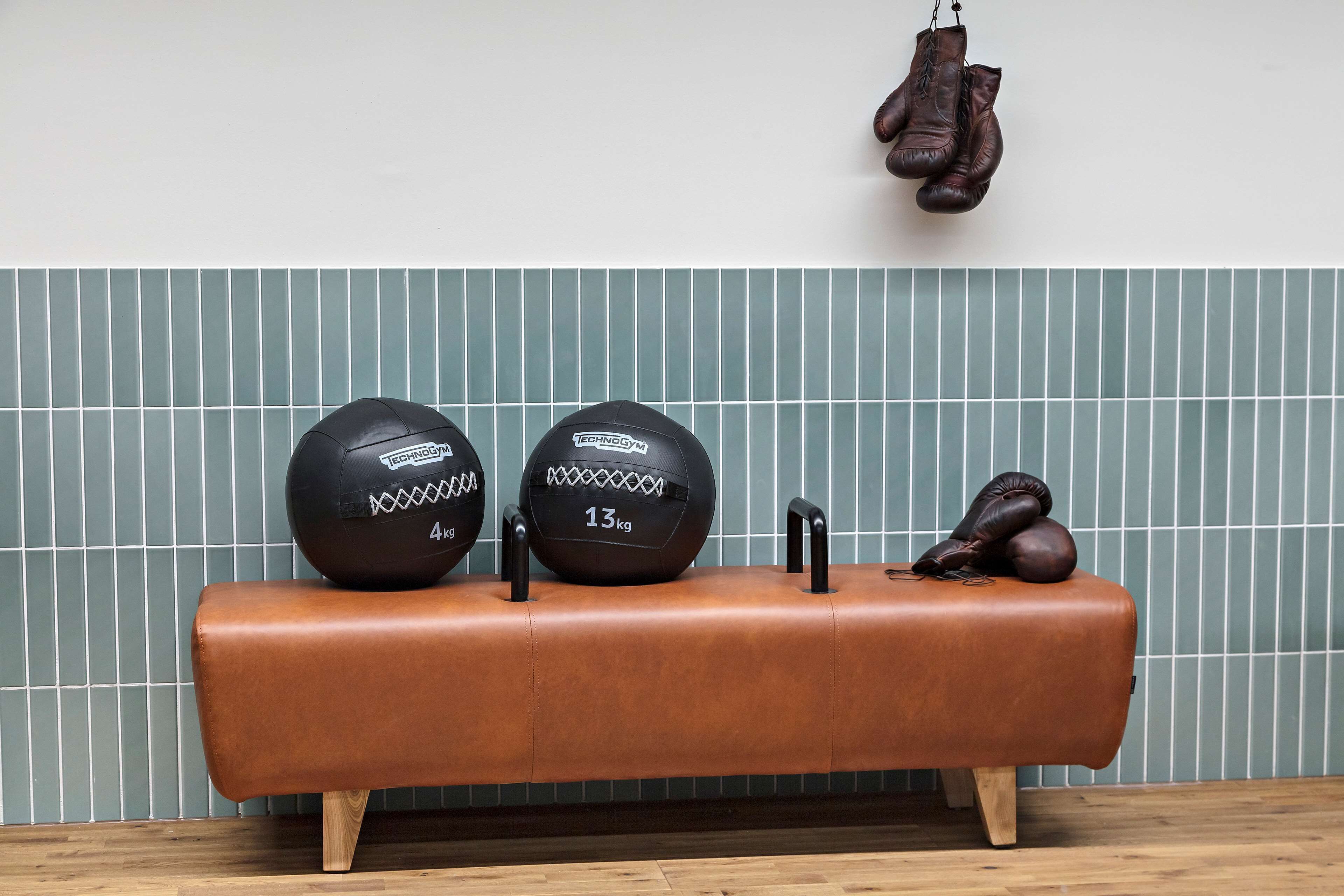 Hotel Gio, BW Signature Collection Hotel Gio, BW Signature Collection