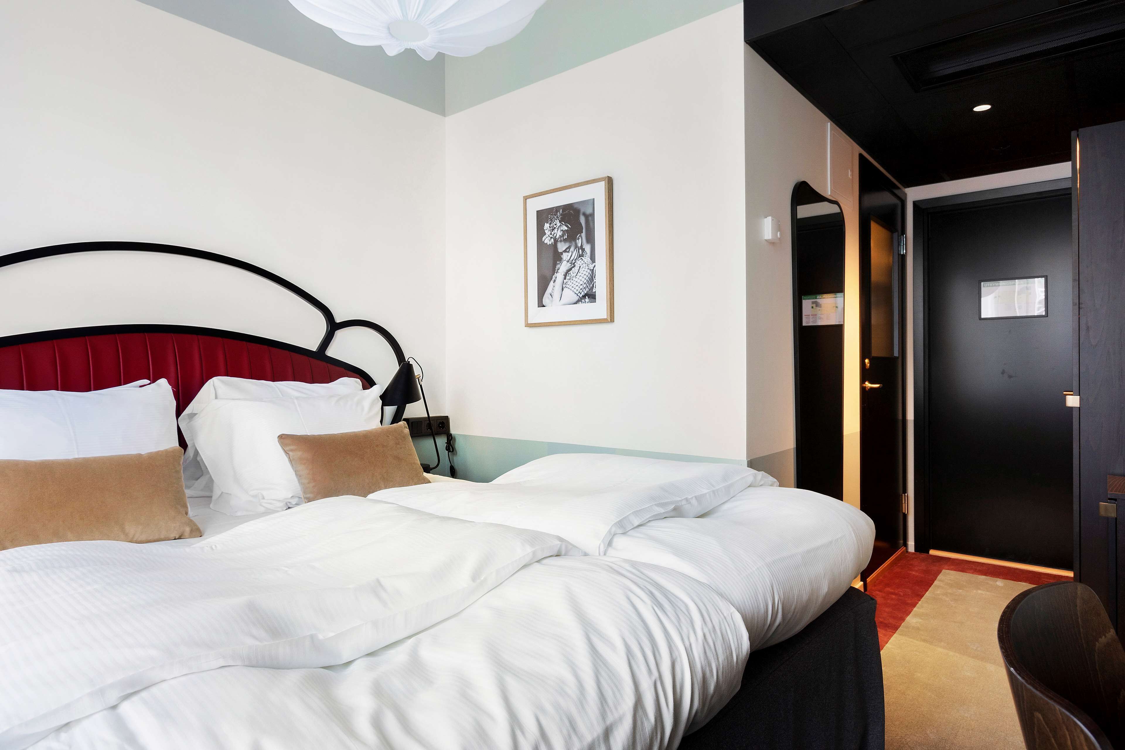 Hotel Gio, BW Signature Collection Hotel Gio, BW Signature Collection