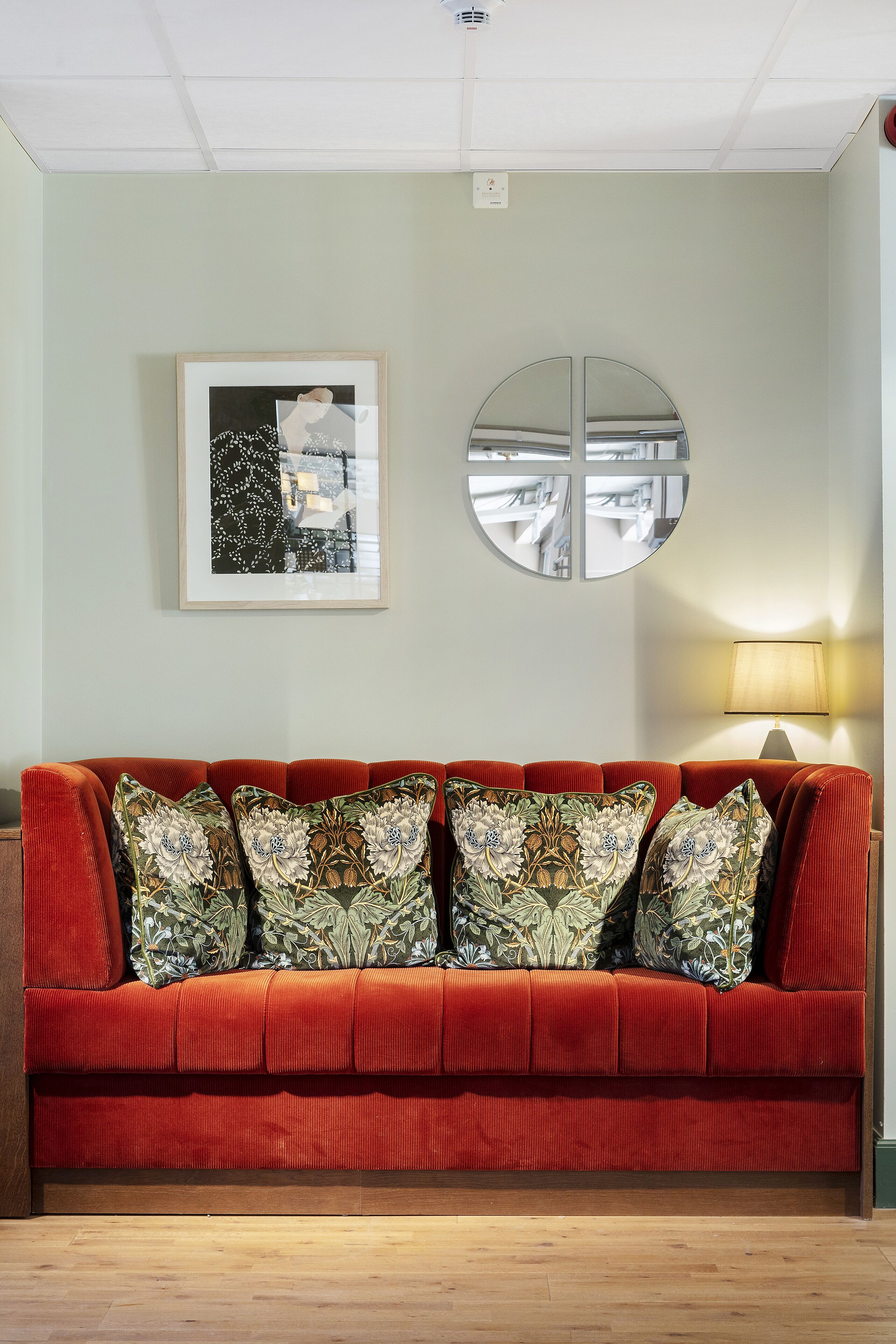 Hotel Gio, BW Signature Collection Hotel Gio, BW Signature Collection