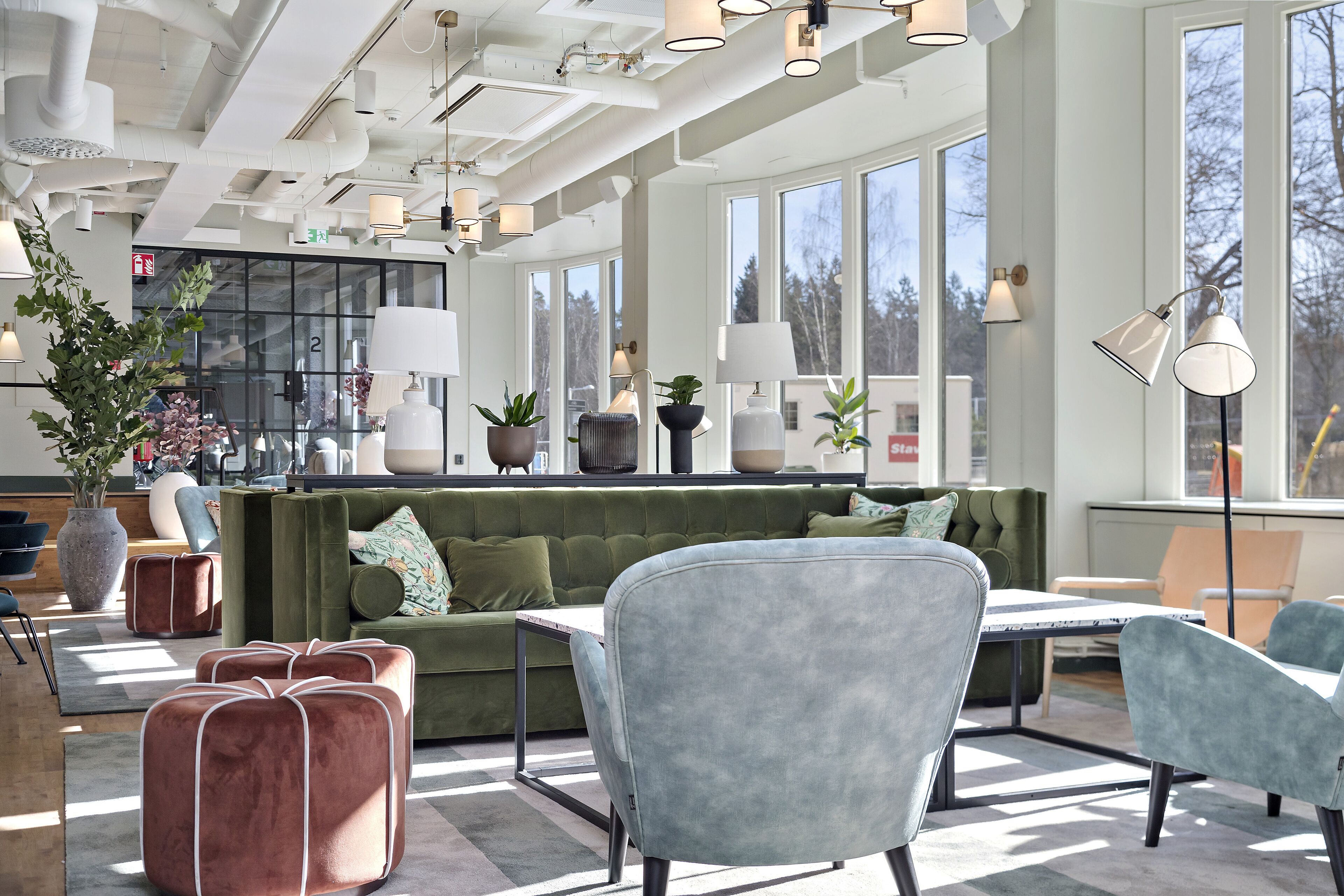 Hotel Gio, BW Signature Collection Hotel Gio, BW Signature Collection