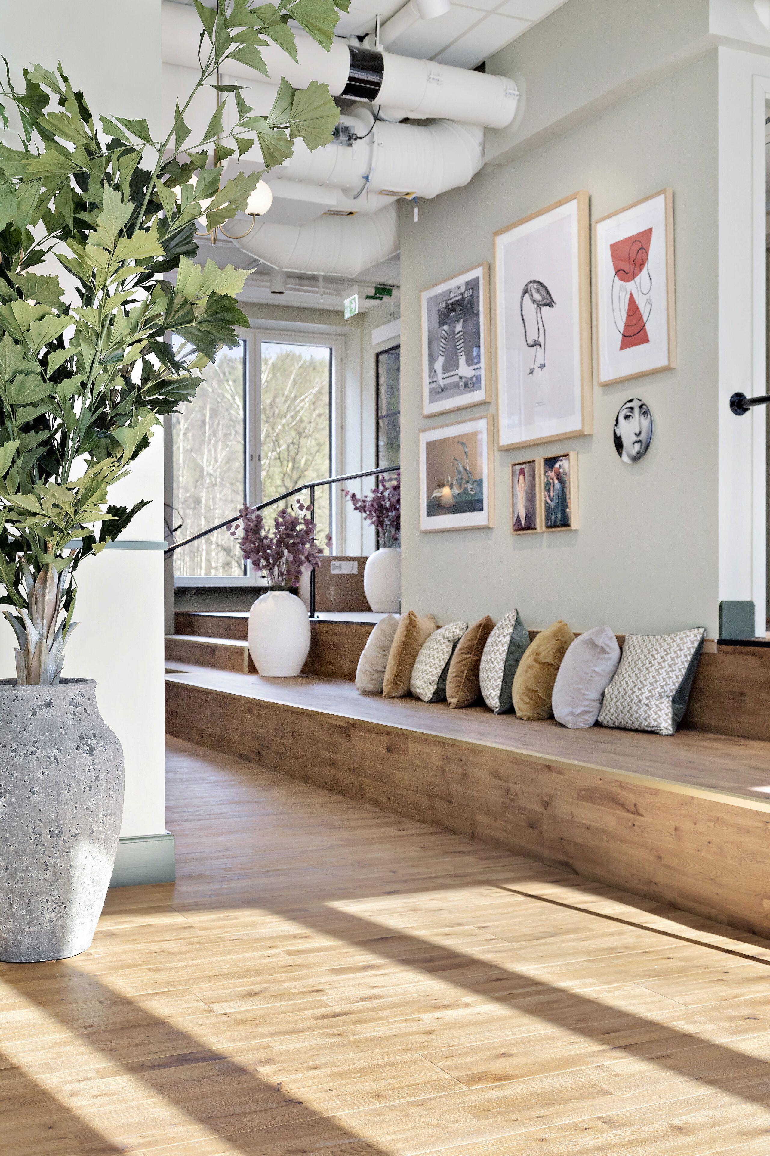 Hotel Gio, BW Signature Collection Hotel Gio, BW Signature Collection