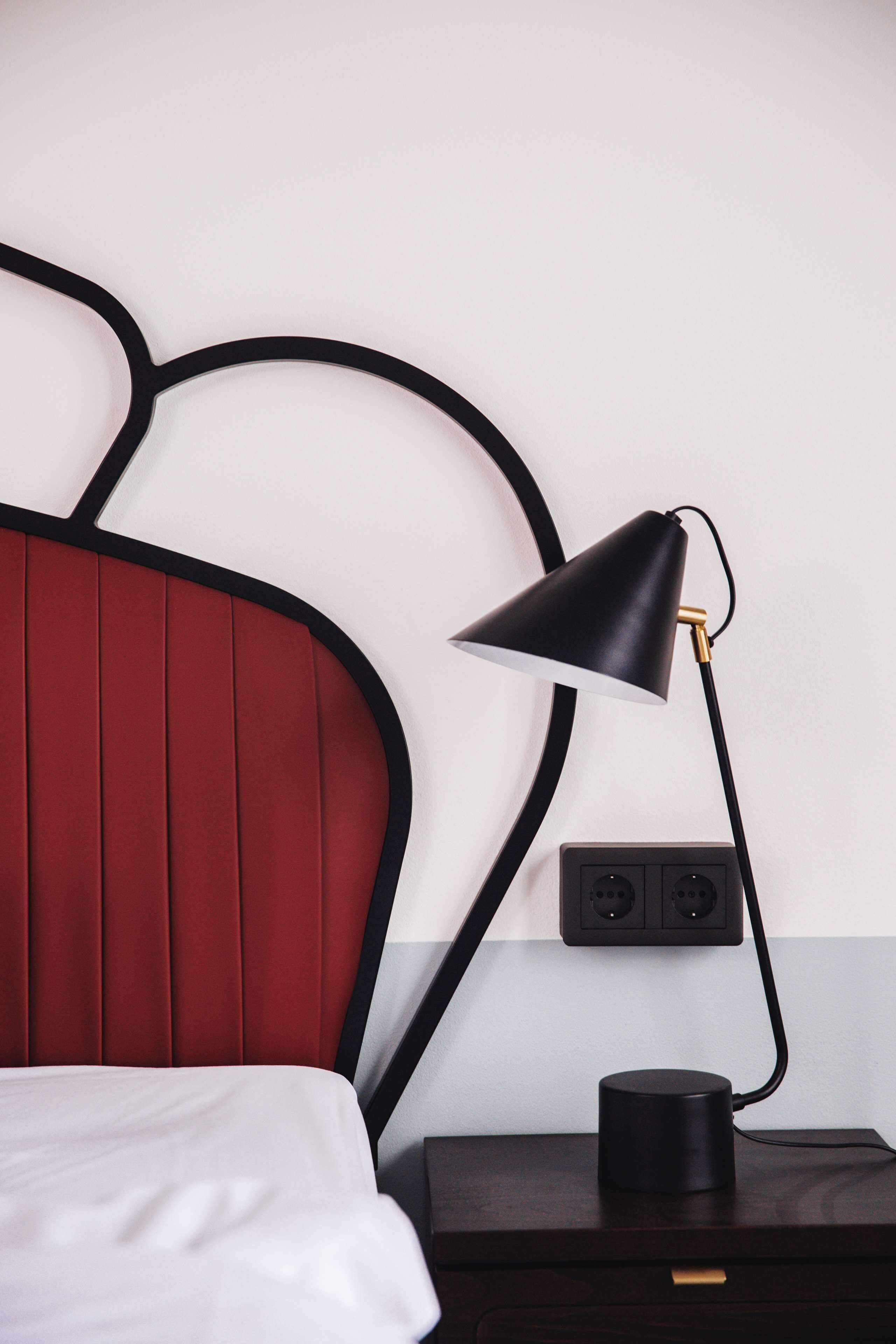 Hotel Gio, BW Signature Collection Hotel Gio, BW Signature Collection