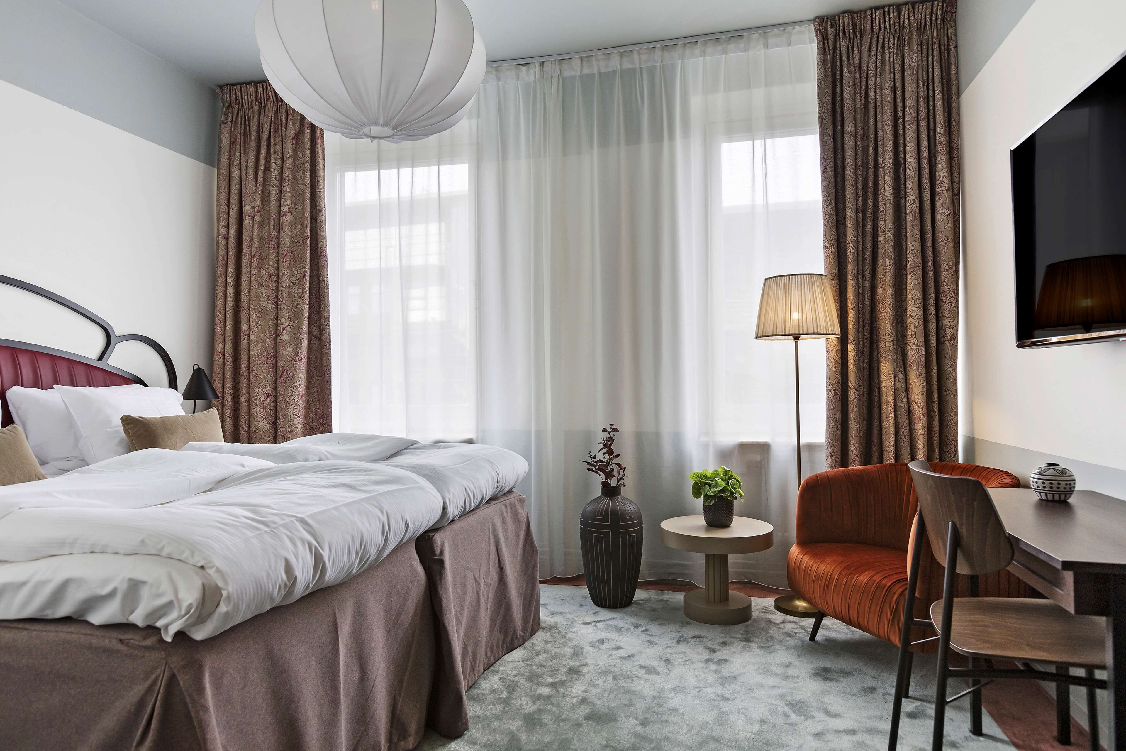 Hotel Gio, BW Signature Collection Hotel Gio, BW Signature Collection