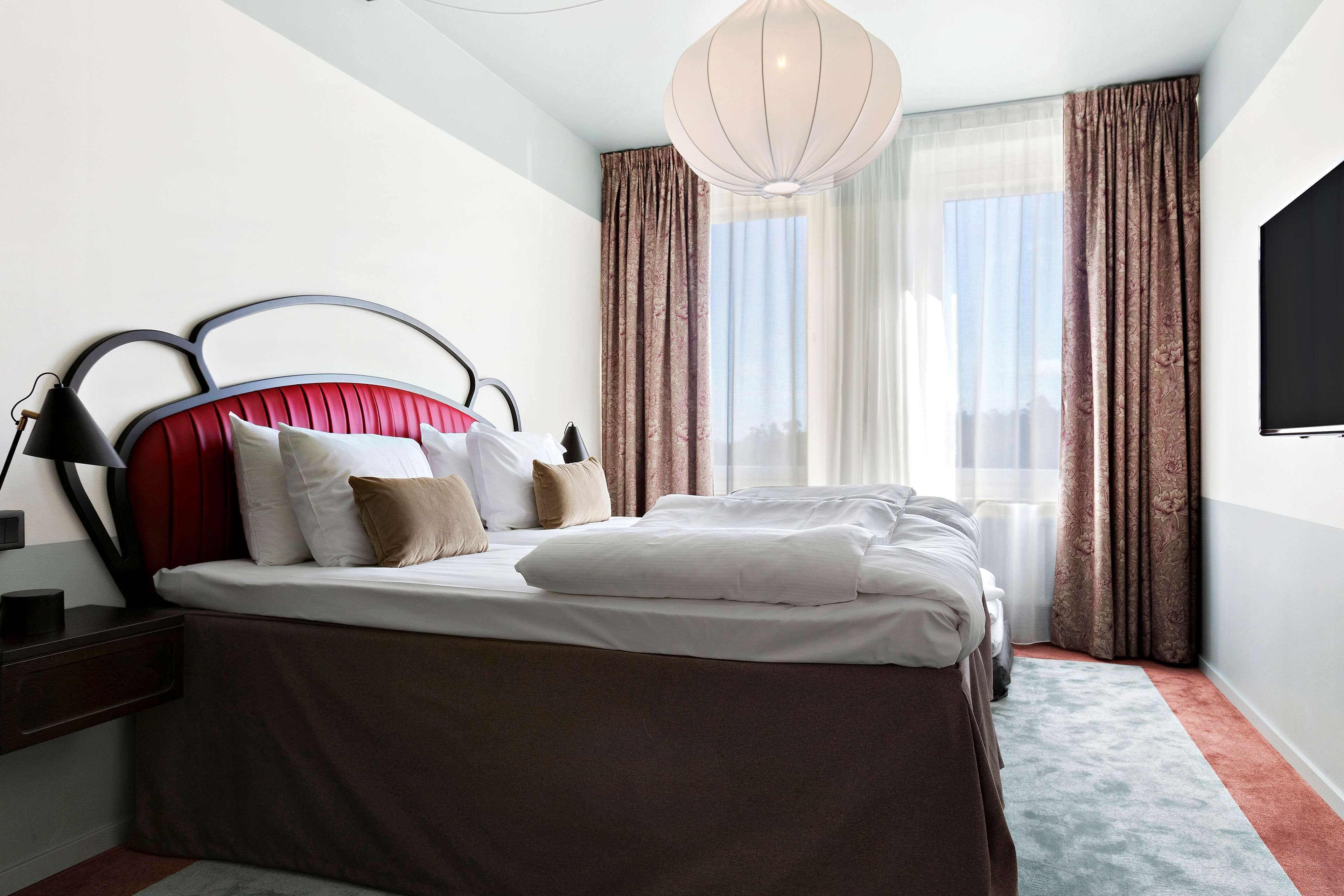 Hotel Gio, BW Signature Collection Hotel Gio, BW Signature Collection