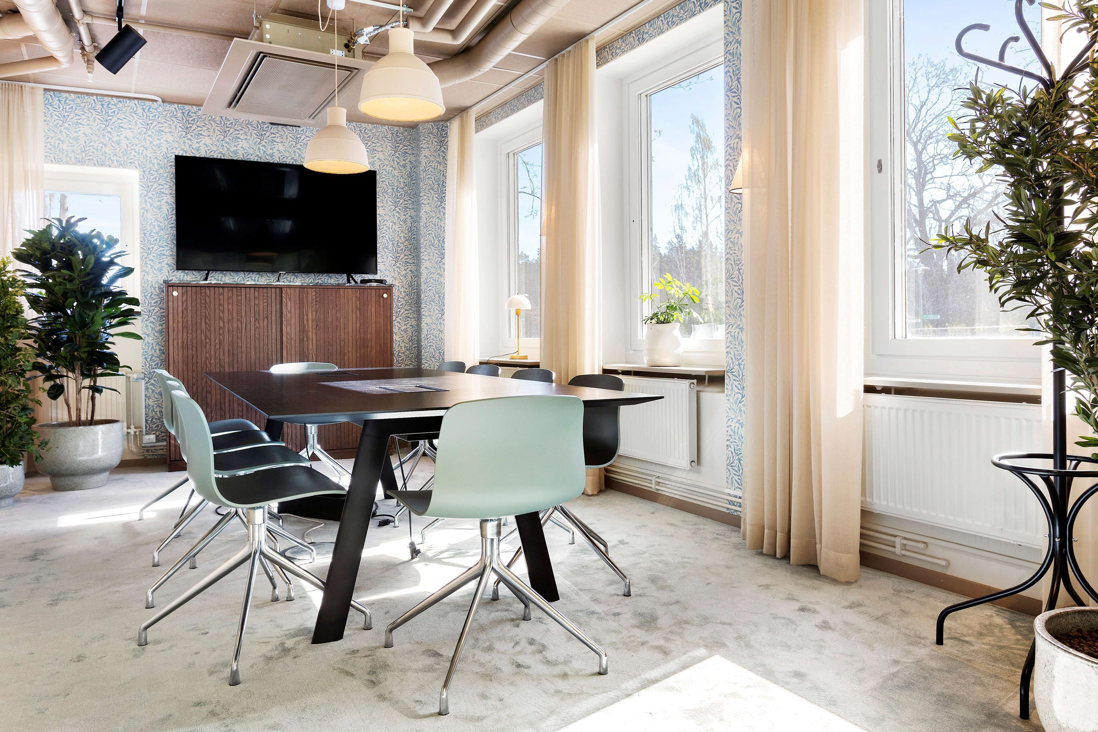 Hotel Gio, BW Signature Collection Hotel Gio, BW Signature Collection