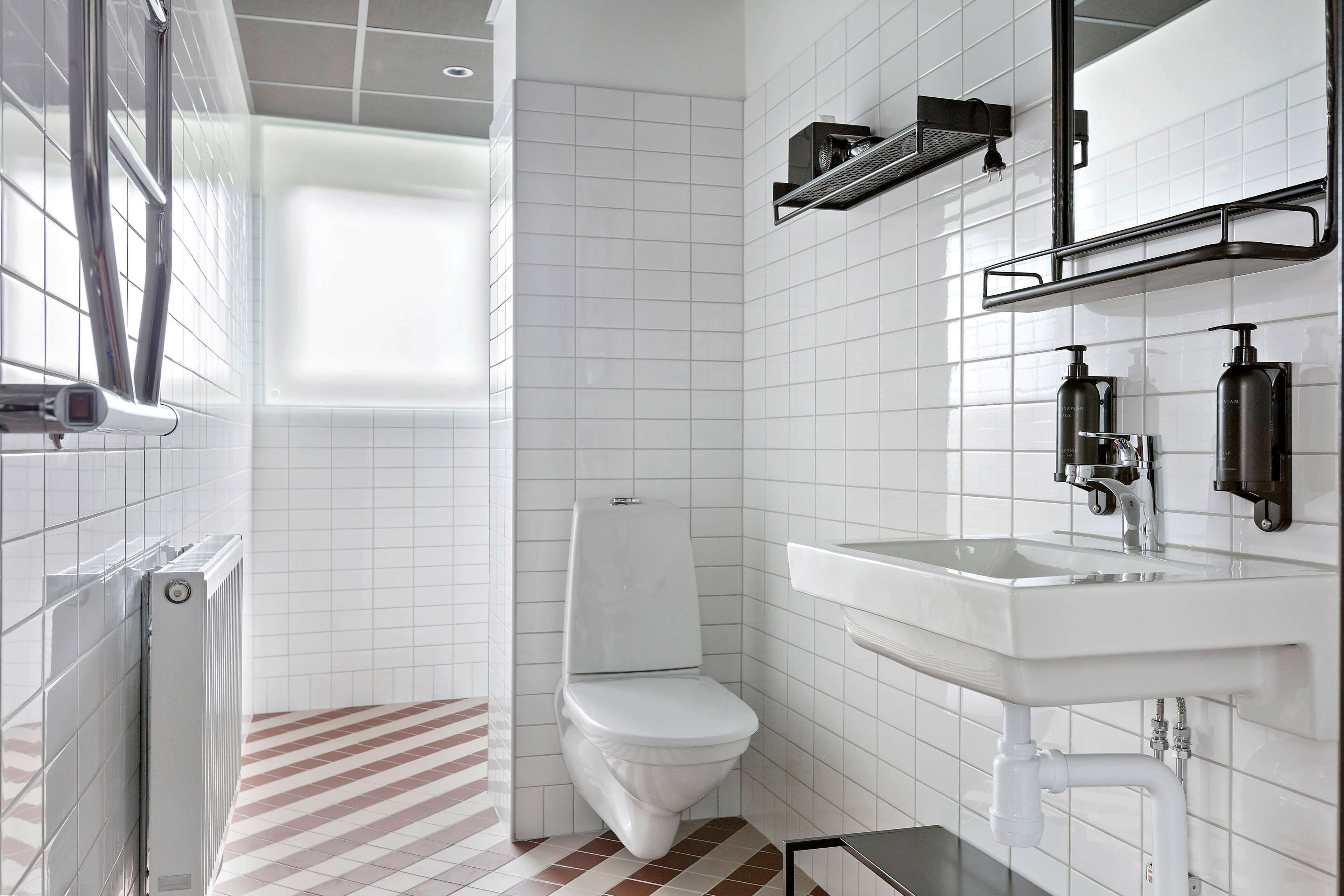 Hotel Gio, BW Signature Collection Hotel Gio, BW Signature Collection