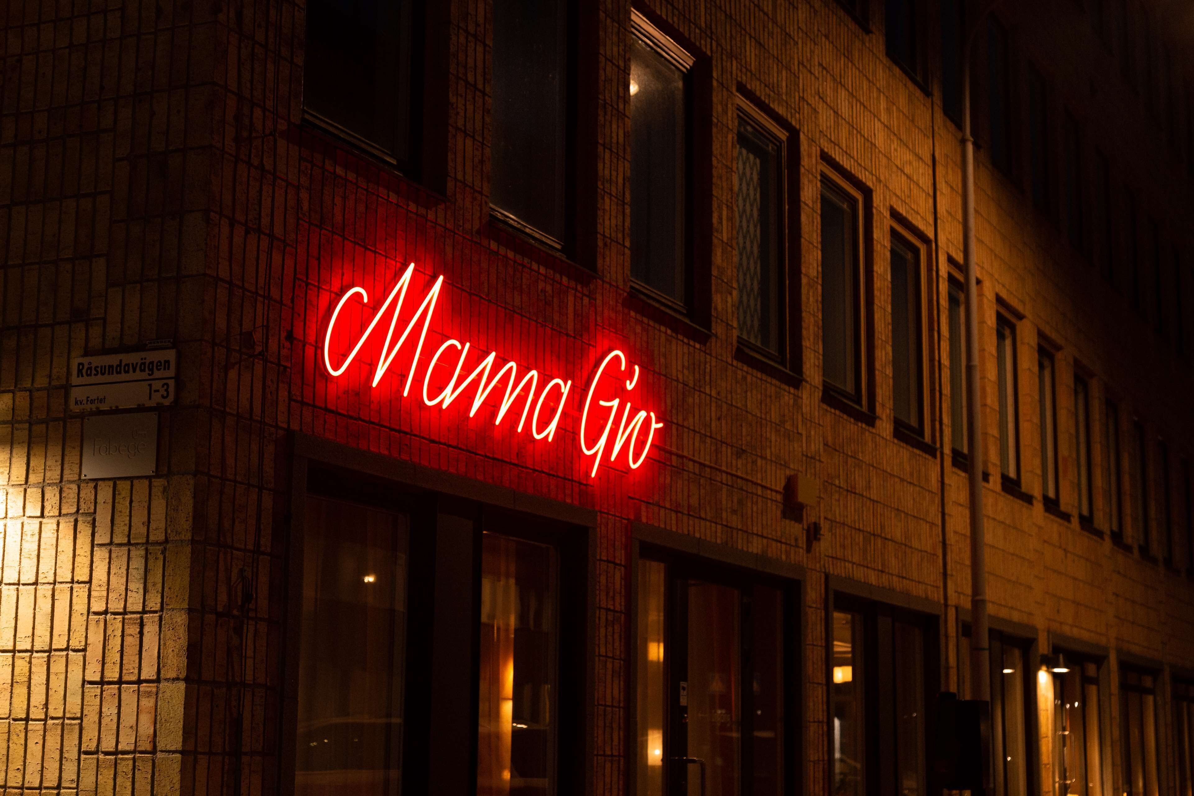 Hotel Gio, BW Signature Collection Hotel Gio, BW Signature Collection