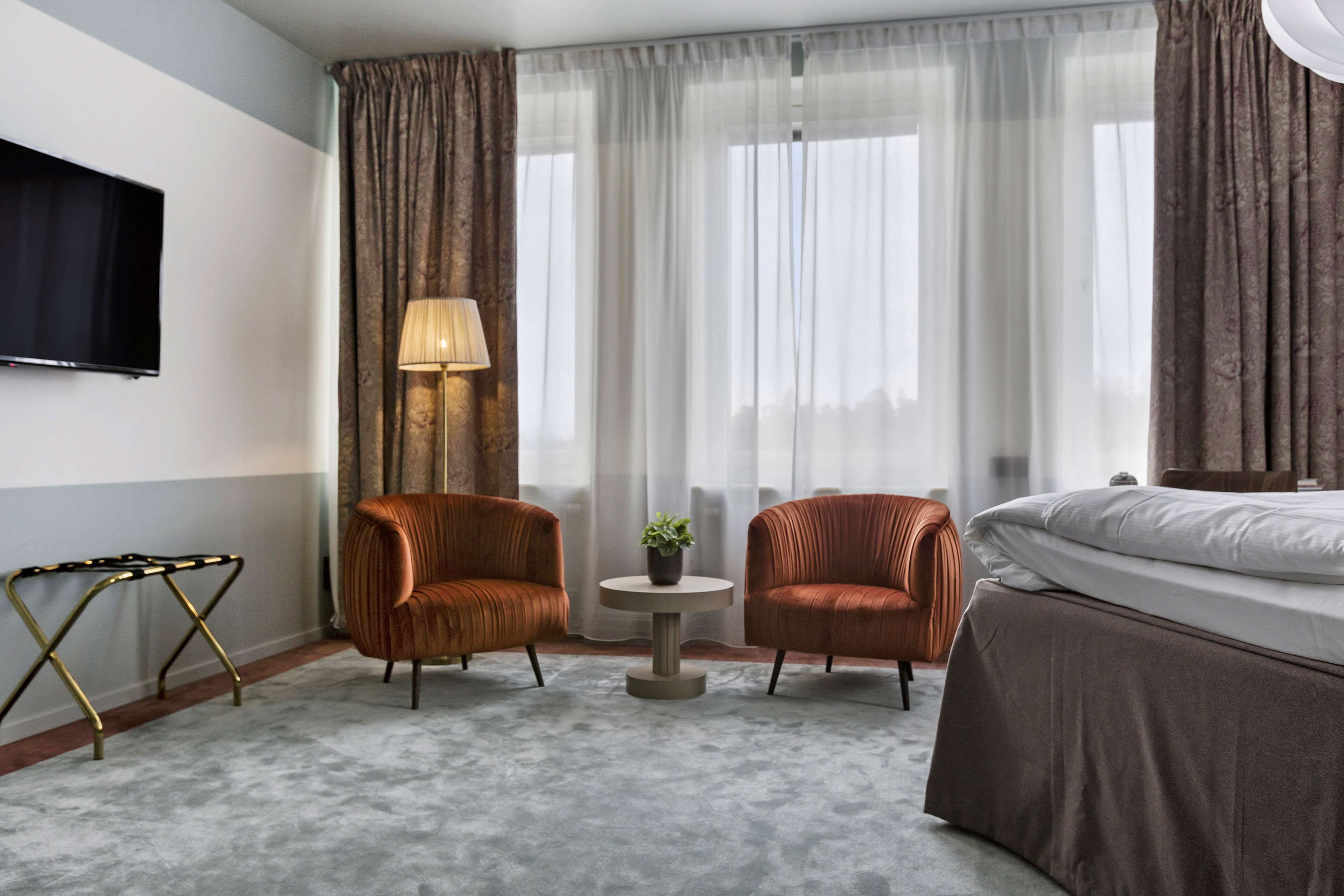 Hotel Gio, BW Signature Collection Hotel Gio, BW Signature Collection