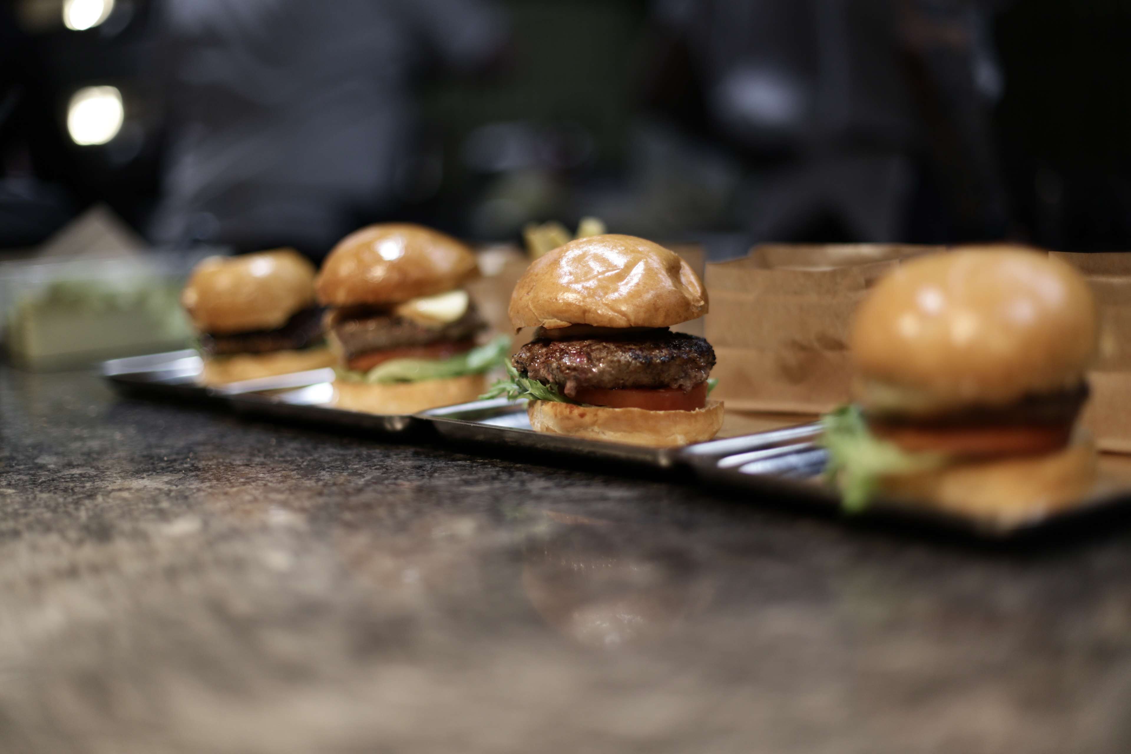 Hotel Gio, BW Signature Collection Hotel Gio, BW Signature Collection