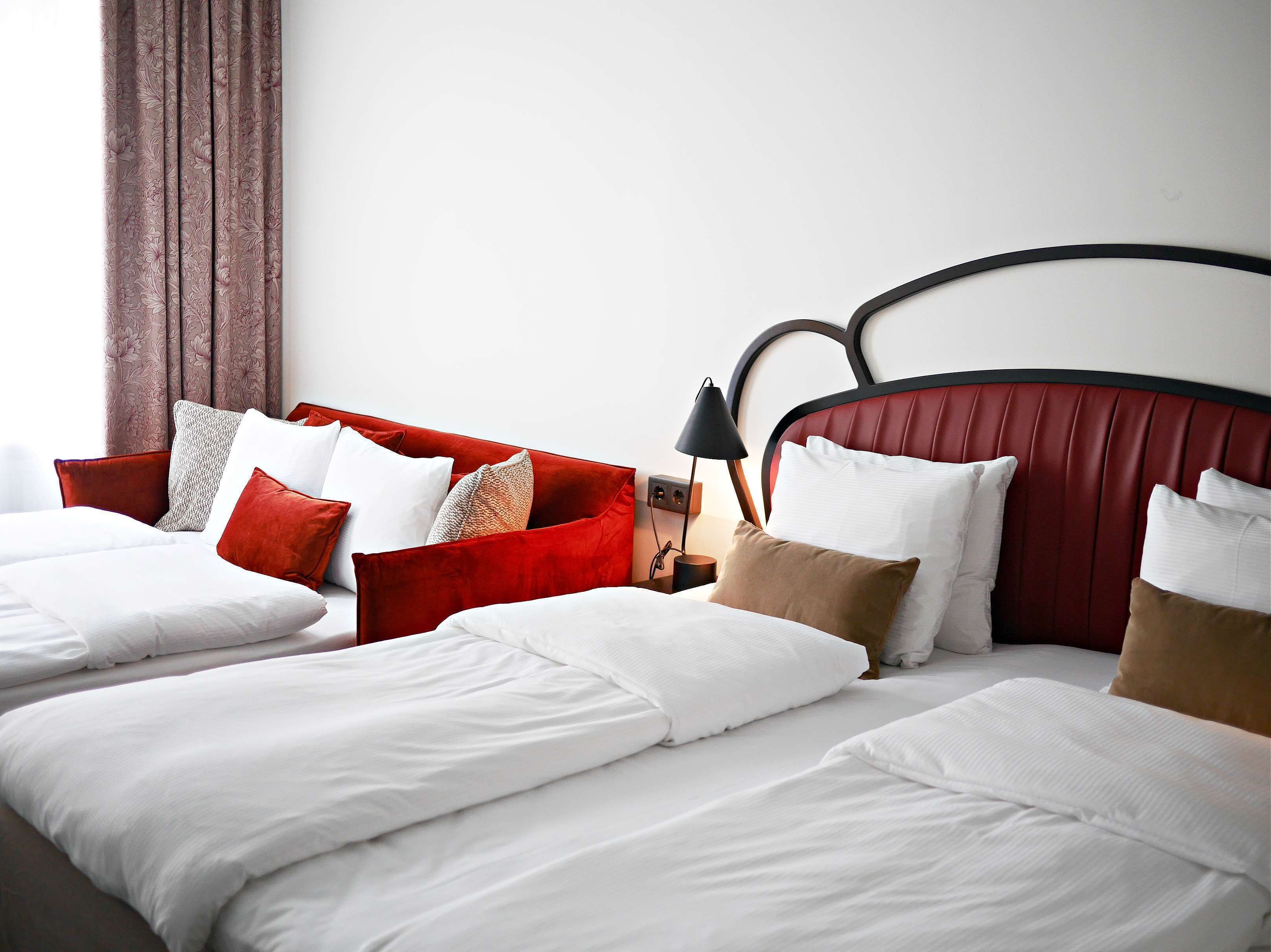 Hotel Gio, BW Signature Collection Hotel Gio, BW Signature Collection