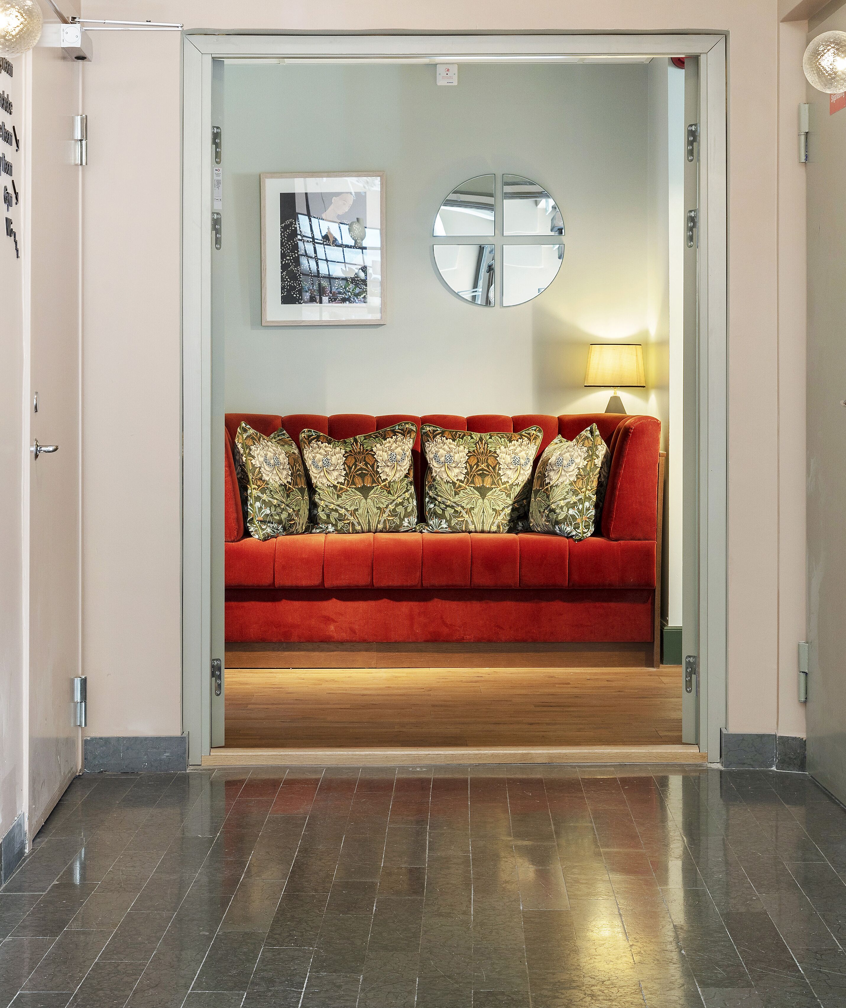 Hotel Gio, BW Signature Collection Hotel Gio, BW Signature Collection