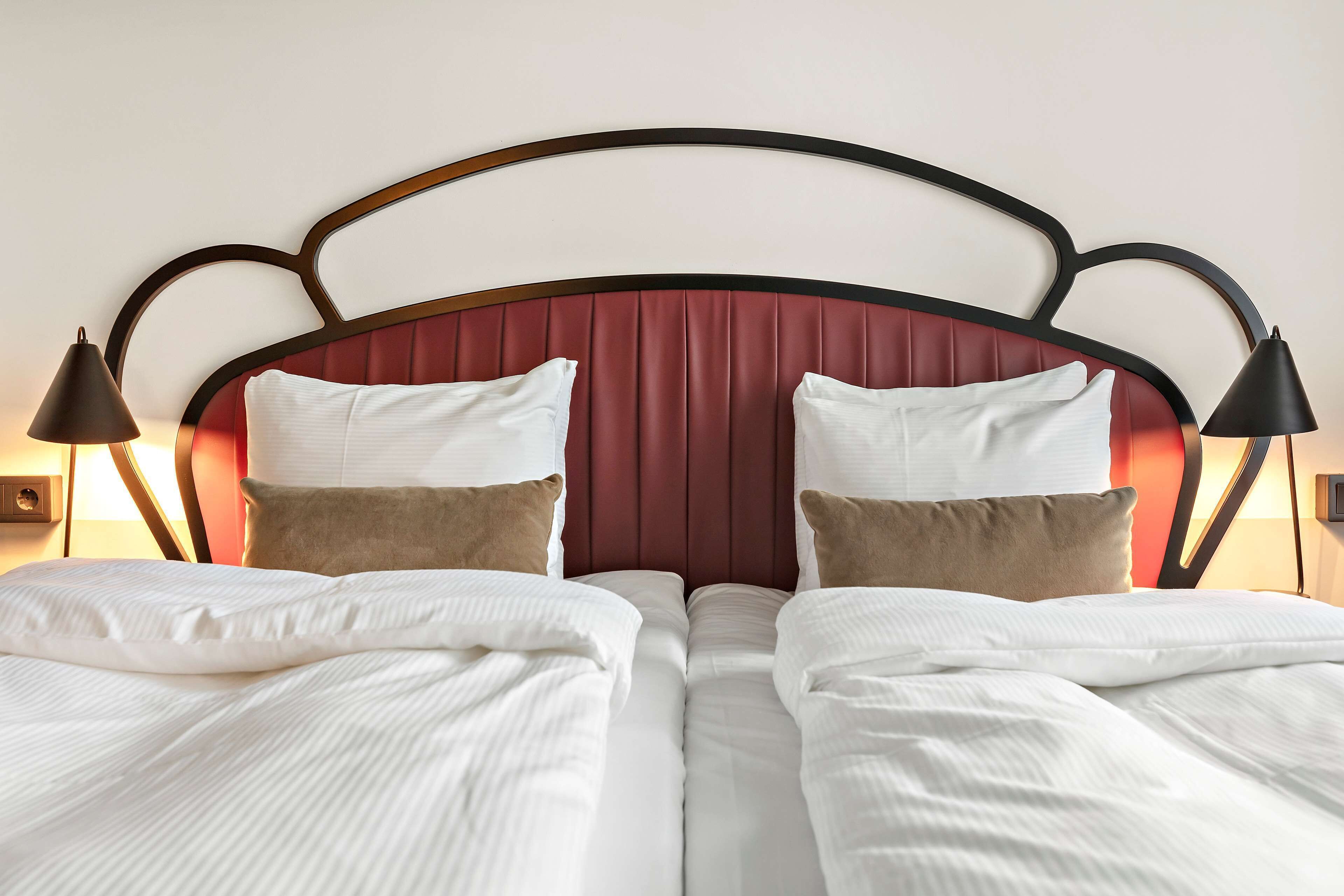 Hotel Gio, BW Signature Collection Hotel Gio, BW Signature Collection