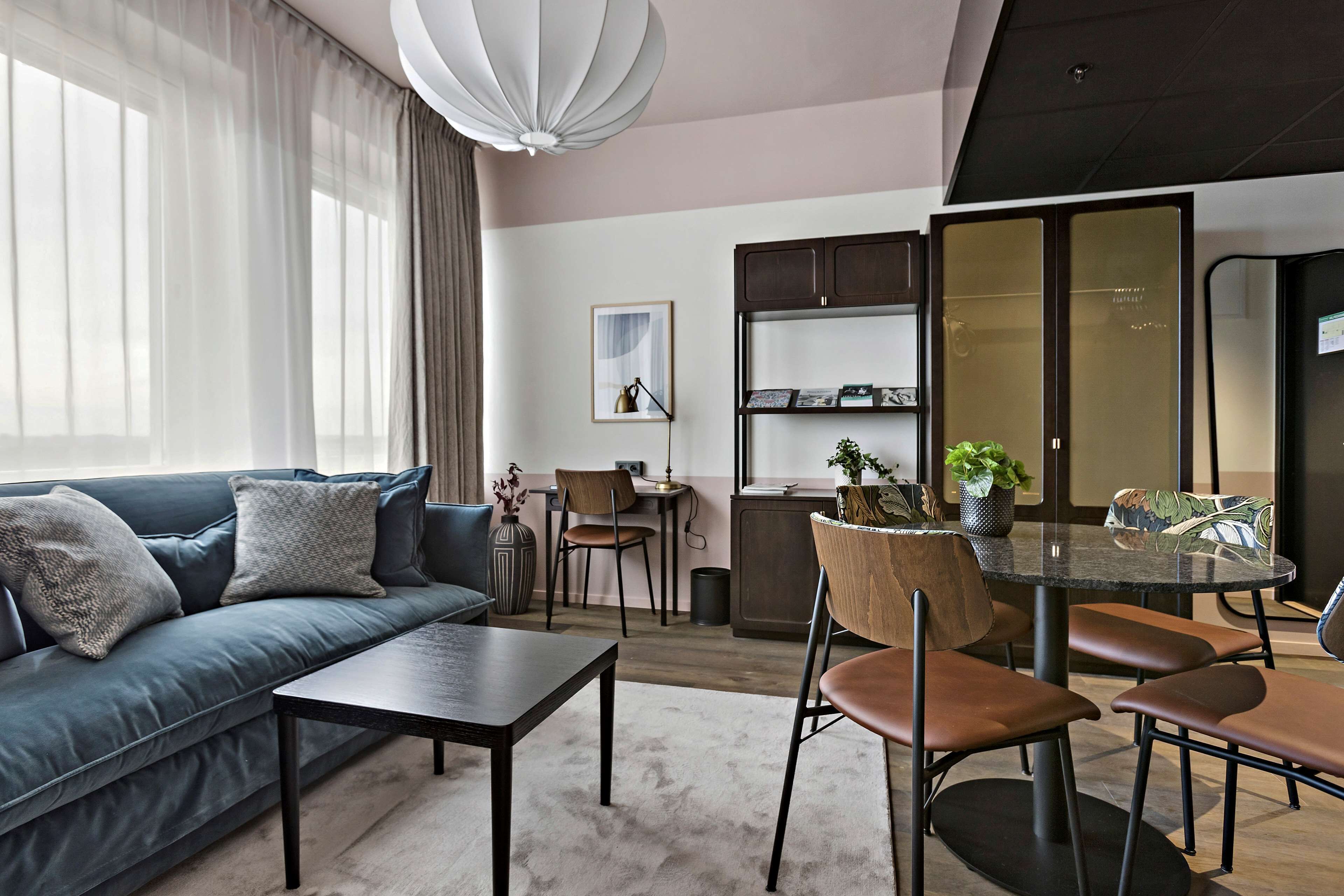 Hotel Gio, BW Signature Collection Hotel Gio, BW Signature Collection