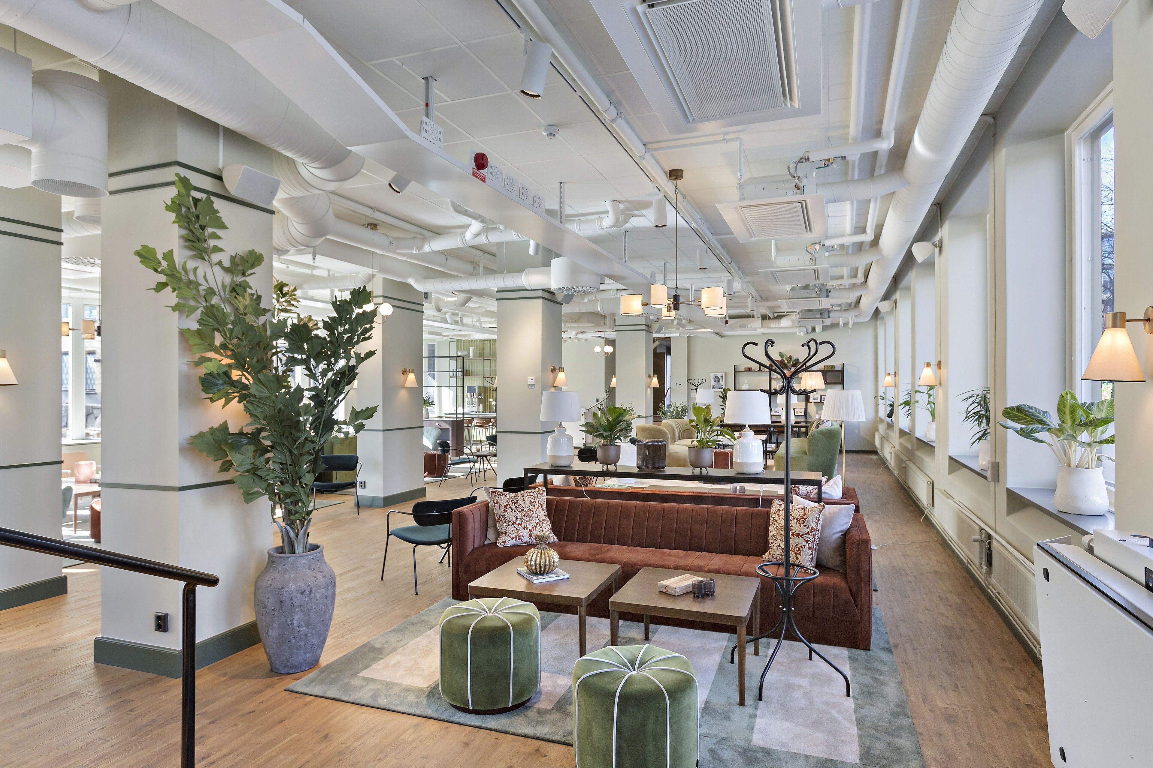 Hotel Gio, BW Signature Collection Hotel Gio, BW Signature Collection