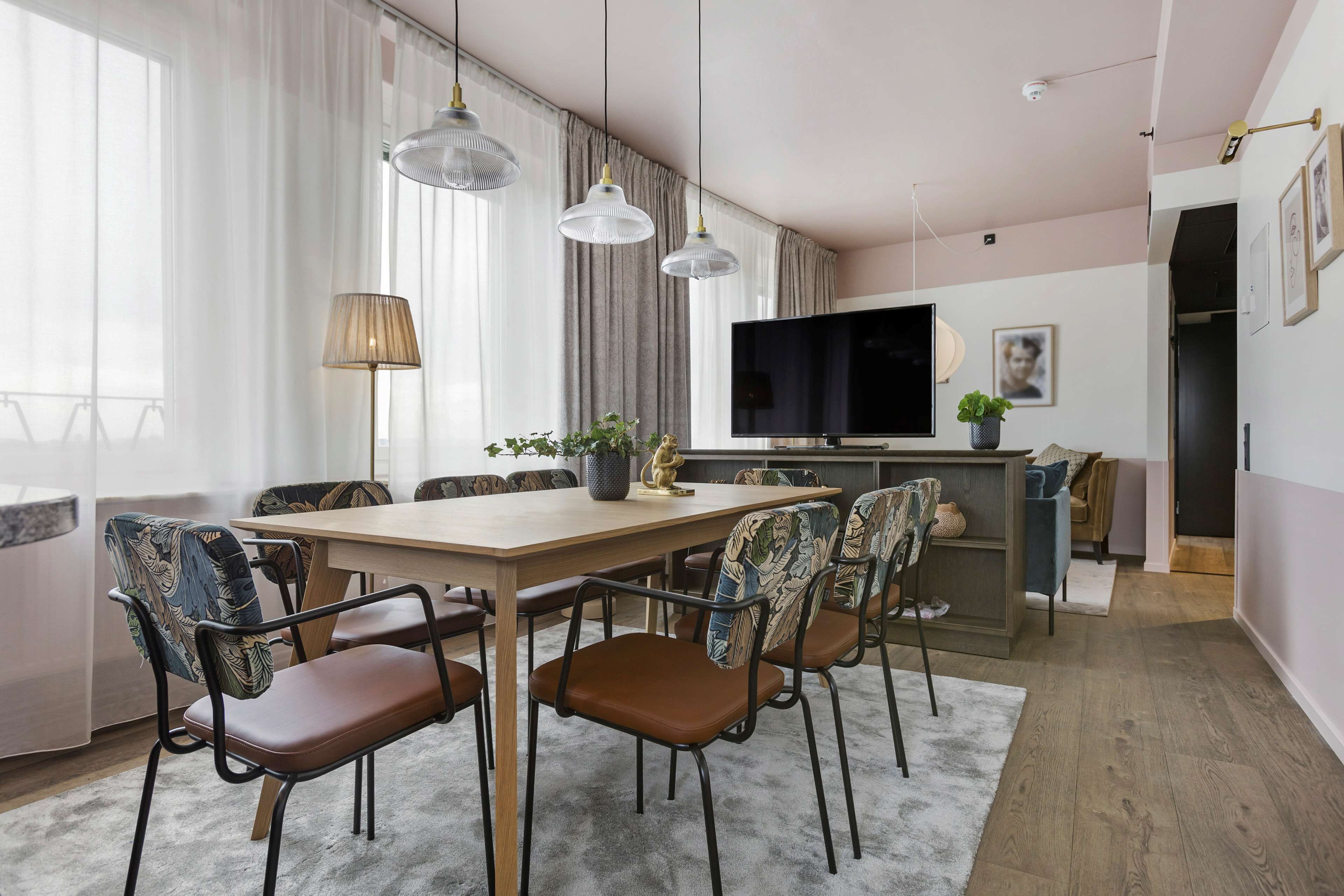 Hotel Gio, BW Signature Collection Hotel Gio, BW Signature Collection