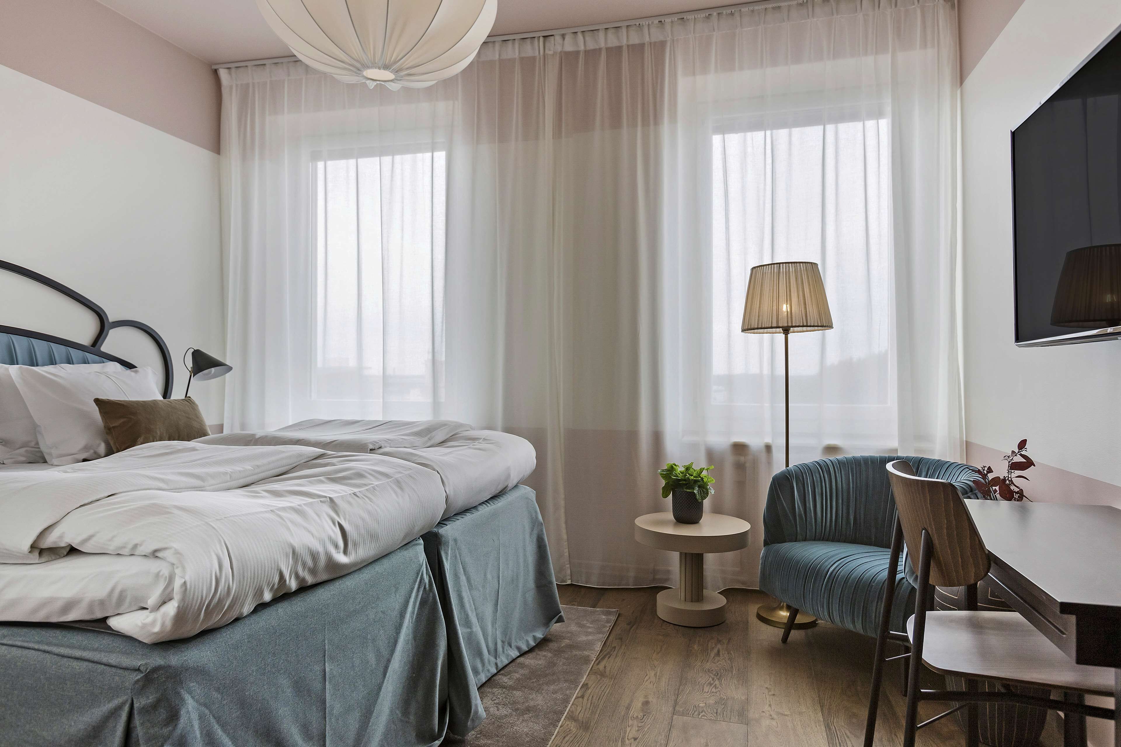 Hotel Gio, BW Signature Collection Hotel Gio, BW Signature Collection