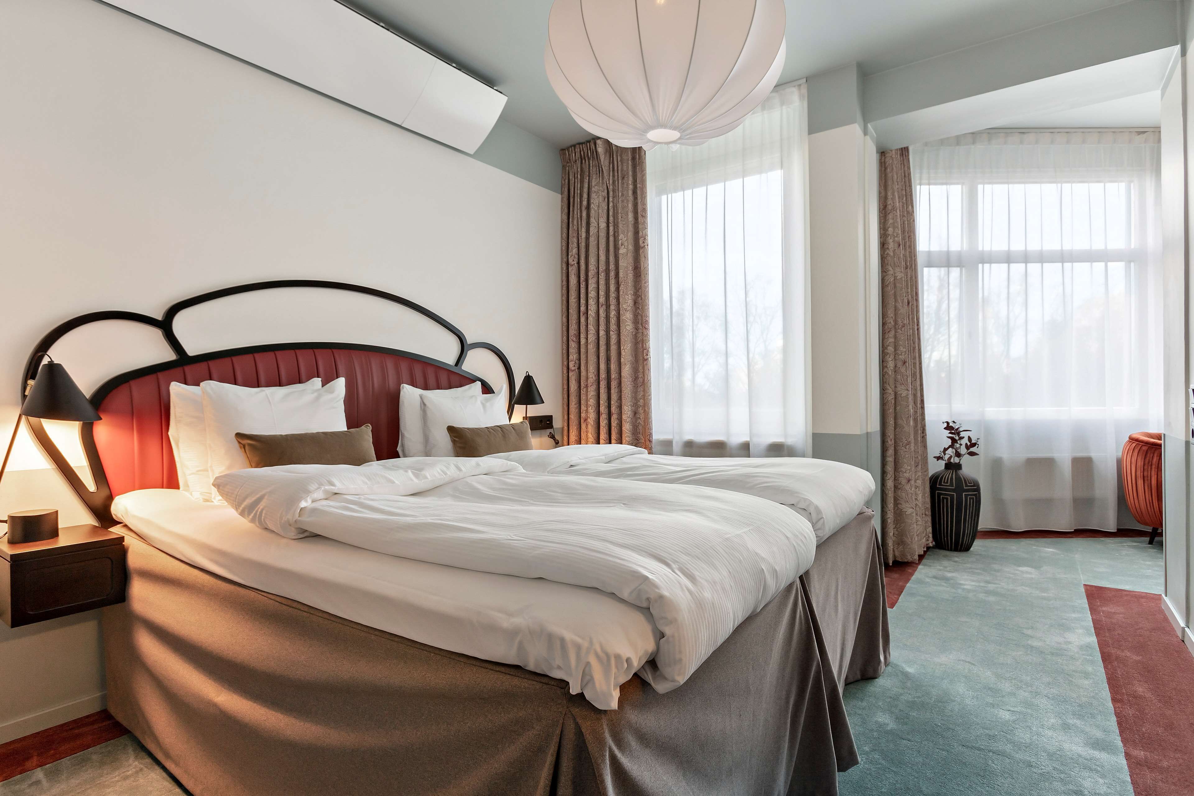 Hotel Gio, BW Signature Collection Hotel Gio, BW Signature Collection