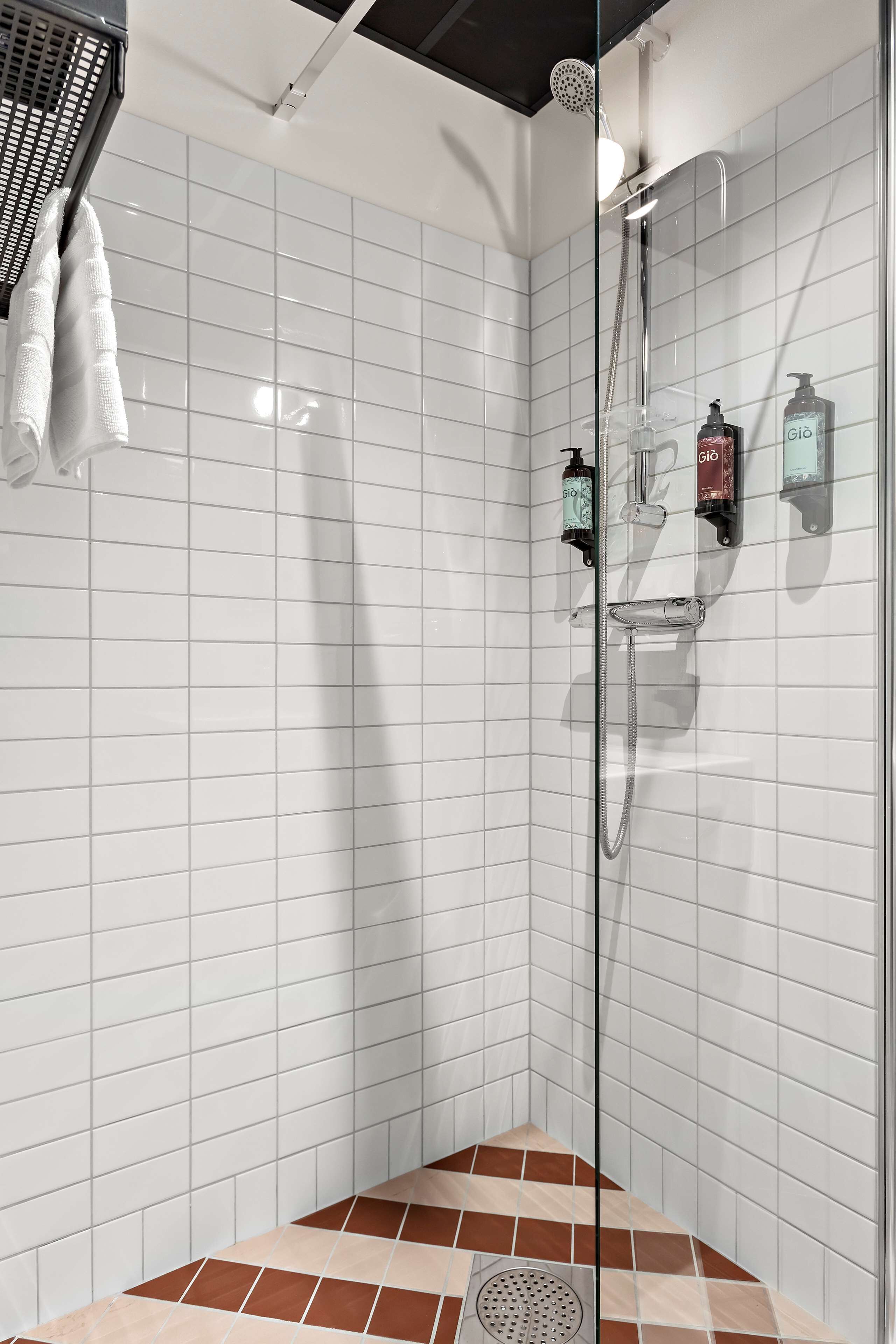 Hotel Gio, BW Signature Collection Hotel Gio, BW Signature Collection