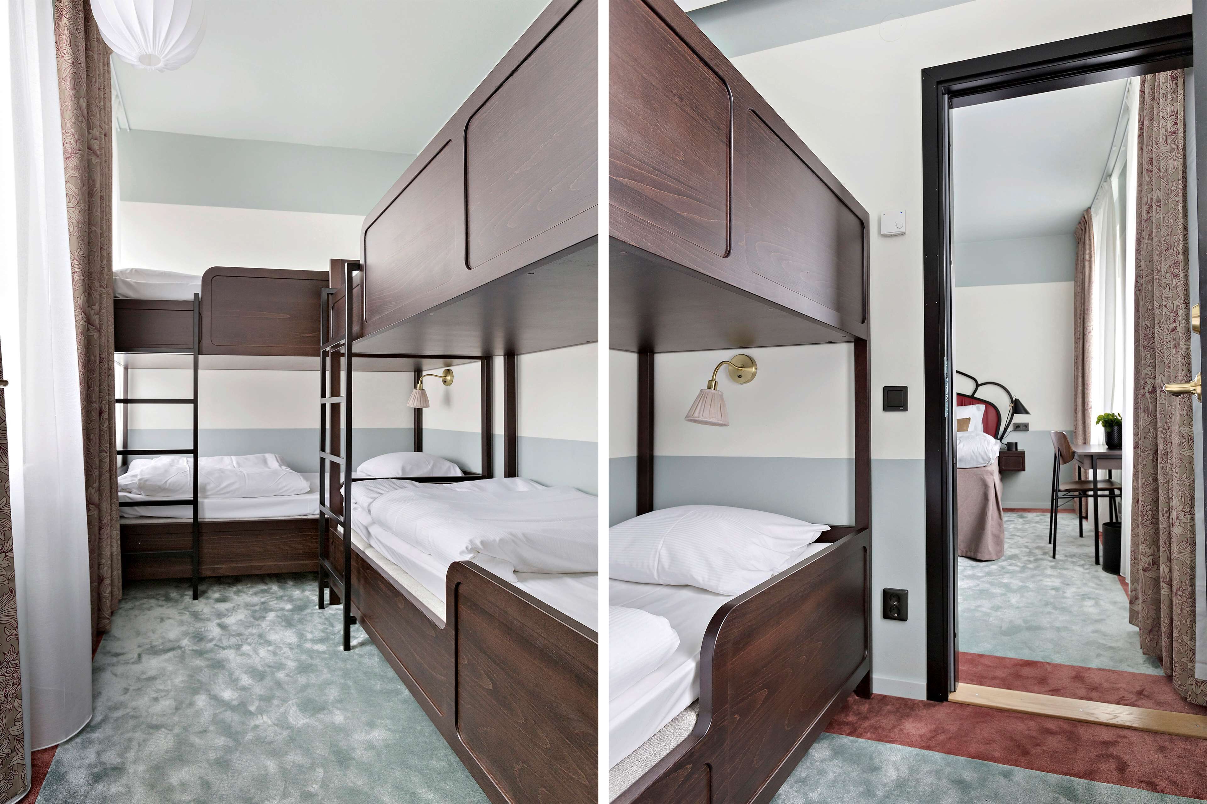 Hotel Gio, BW Signature Collection Hotel Gio, BW Signature Collection