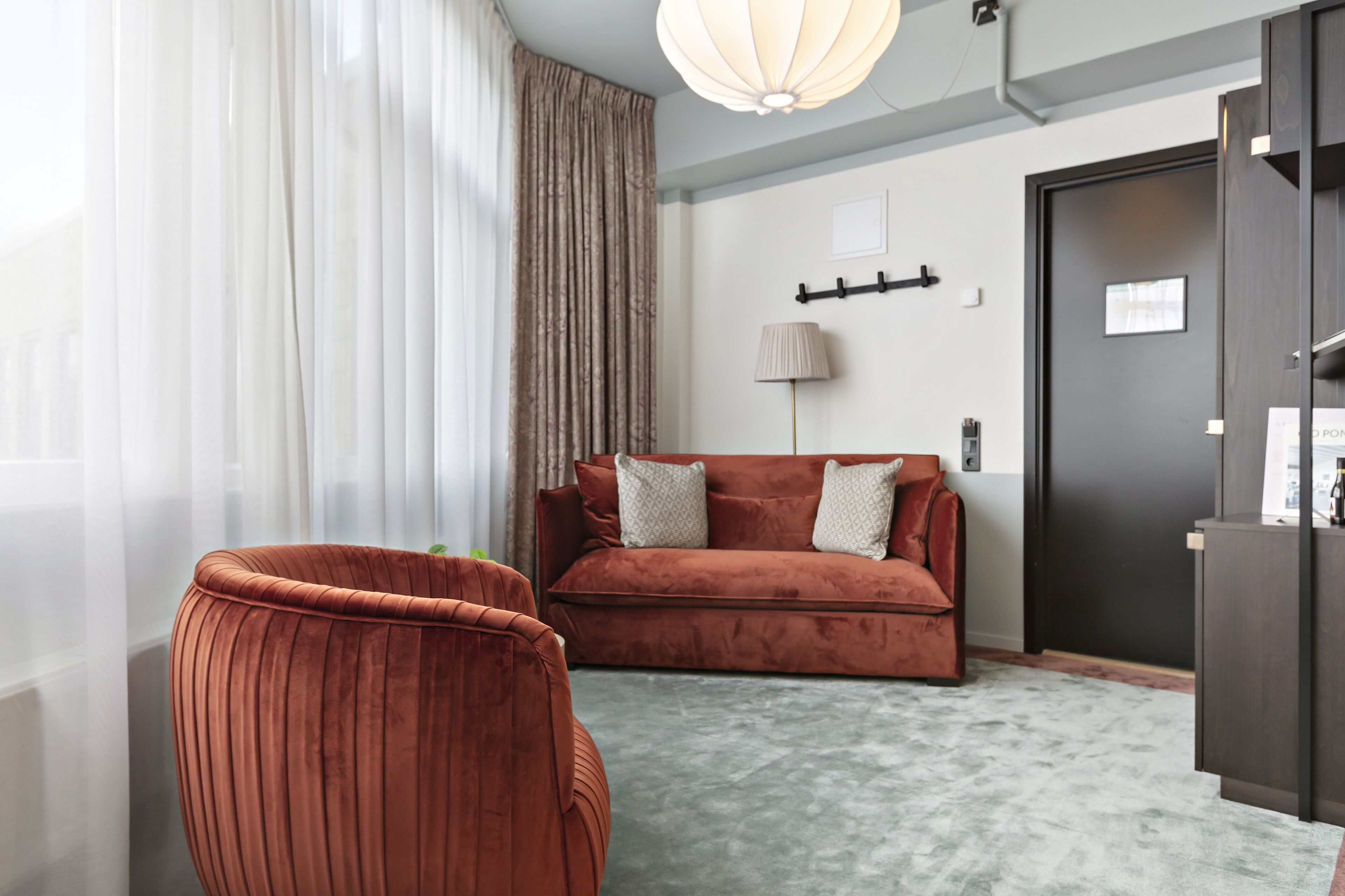 Hotel Gio, BW Signature Collection Hotel Gio, BW Signature Collection