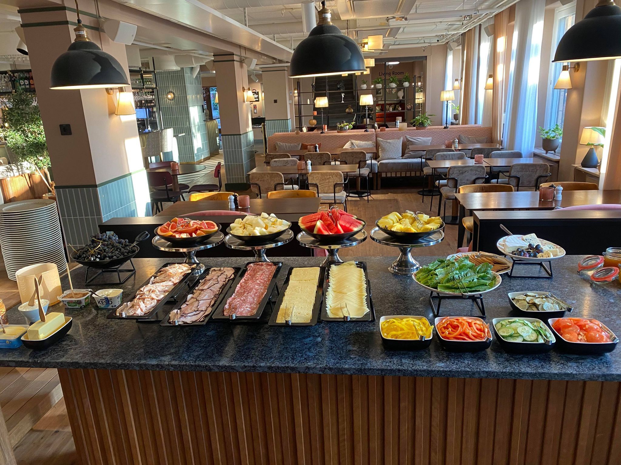 Hotel Gio, BW Signature Collection Hotel Gio, BW Signature Collection