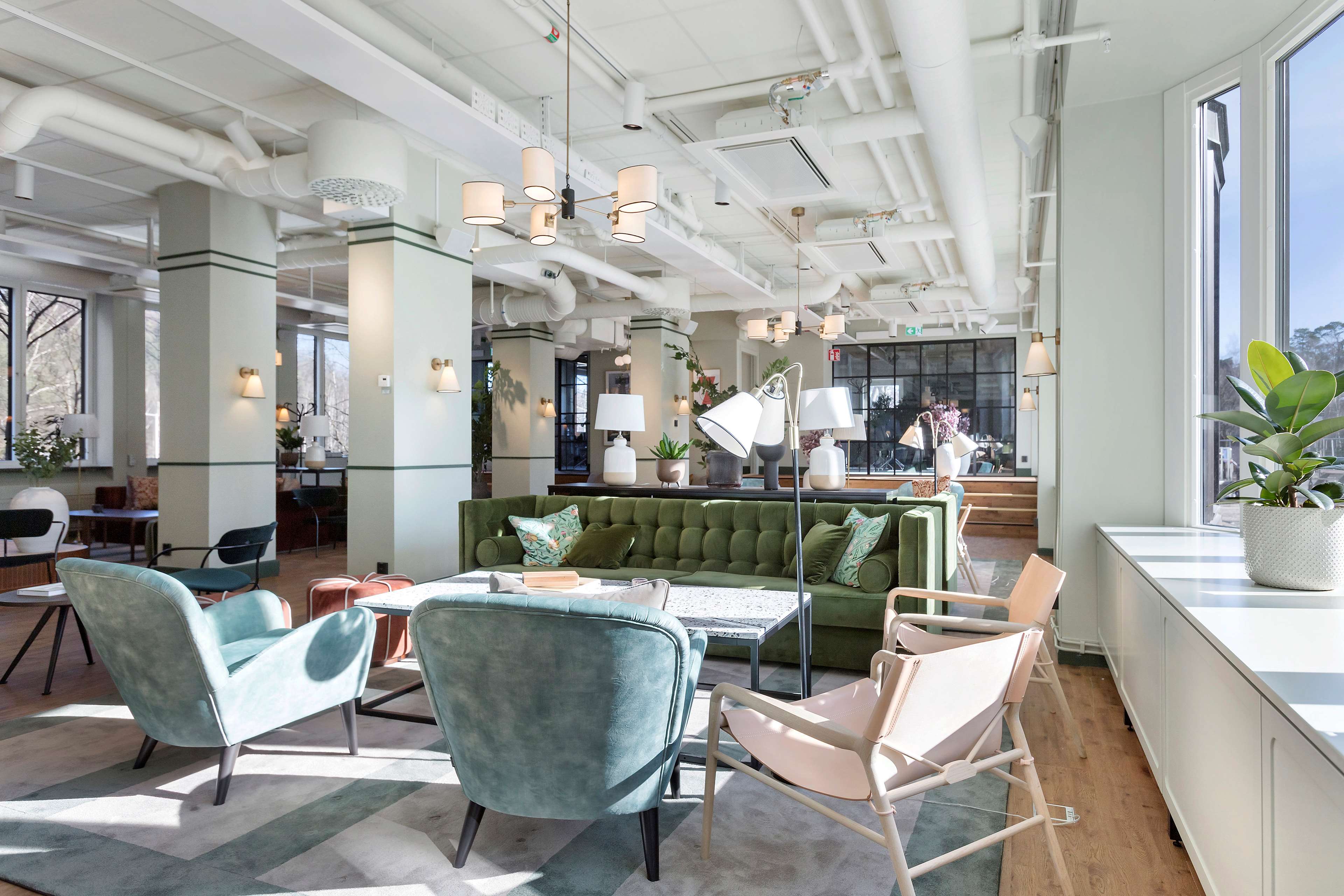 Hotel Gio, BW Signature Collection Hotel Gio, BW Signature Collection