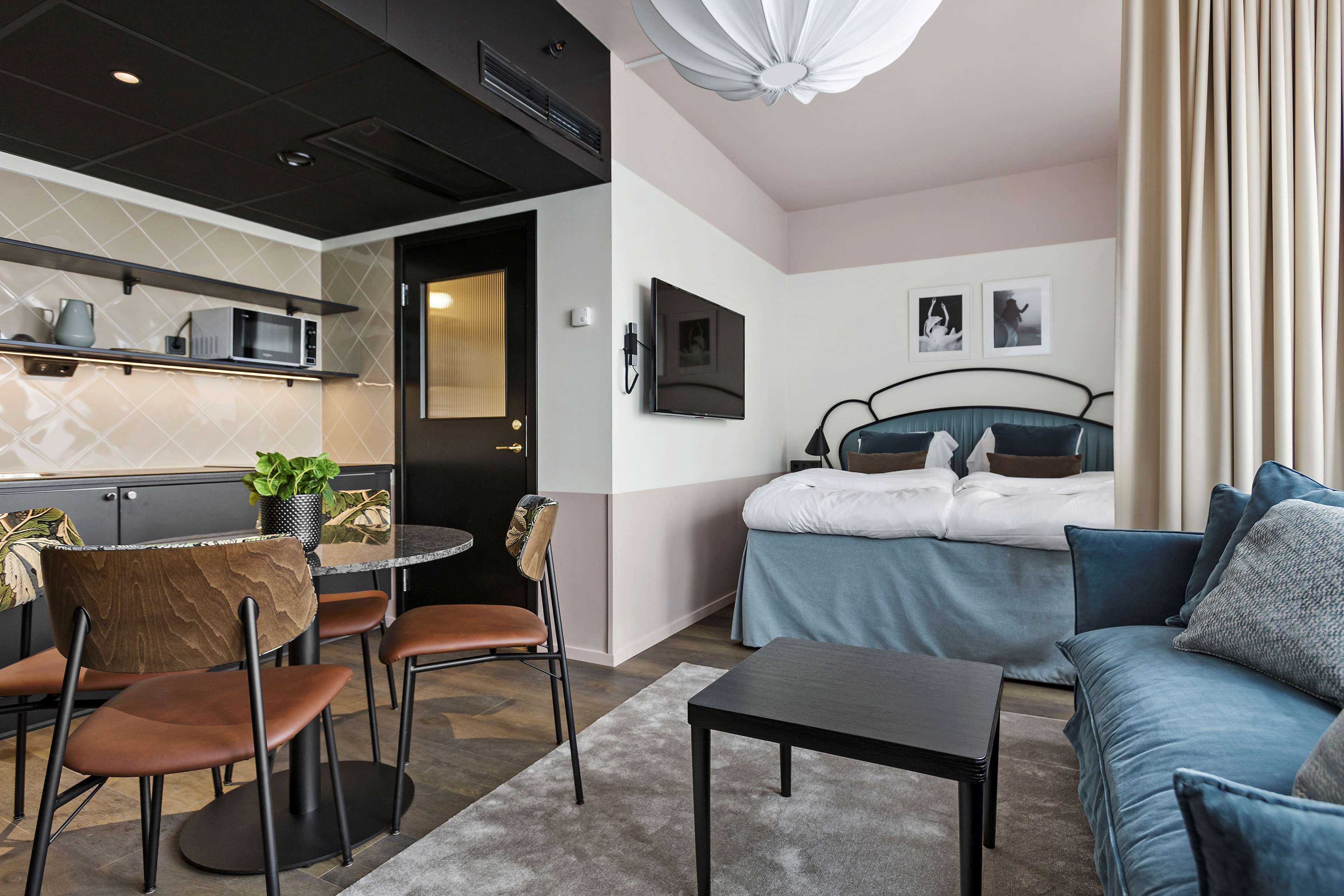 Hotel Gio, BW Signature Collection Hotel Gio, BW Signature Collection