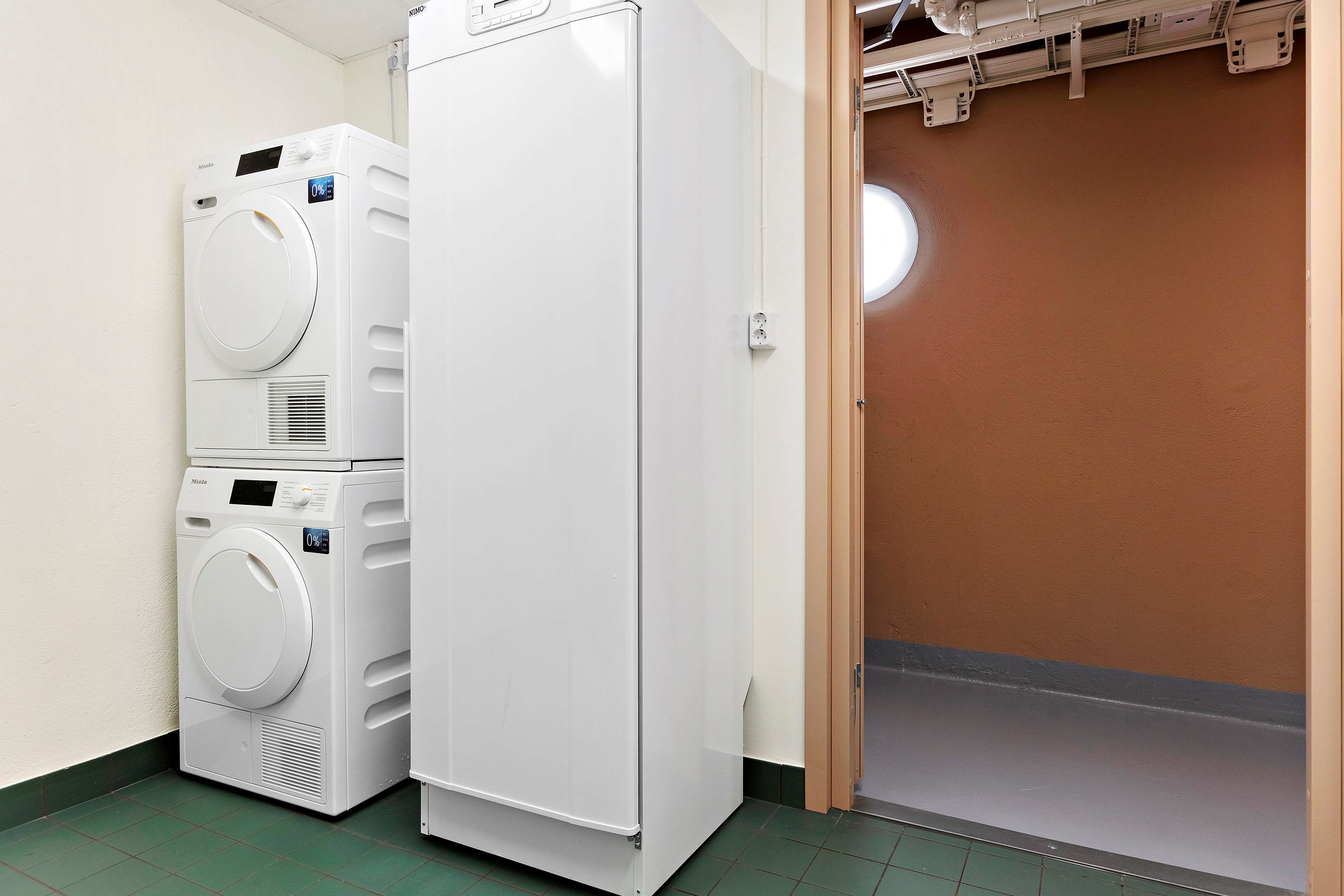 Hotel Gio, BW Signature Collection Hotel Gio, BW Signature Collection