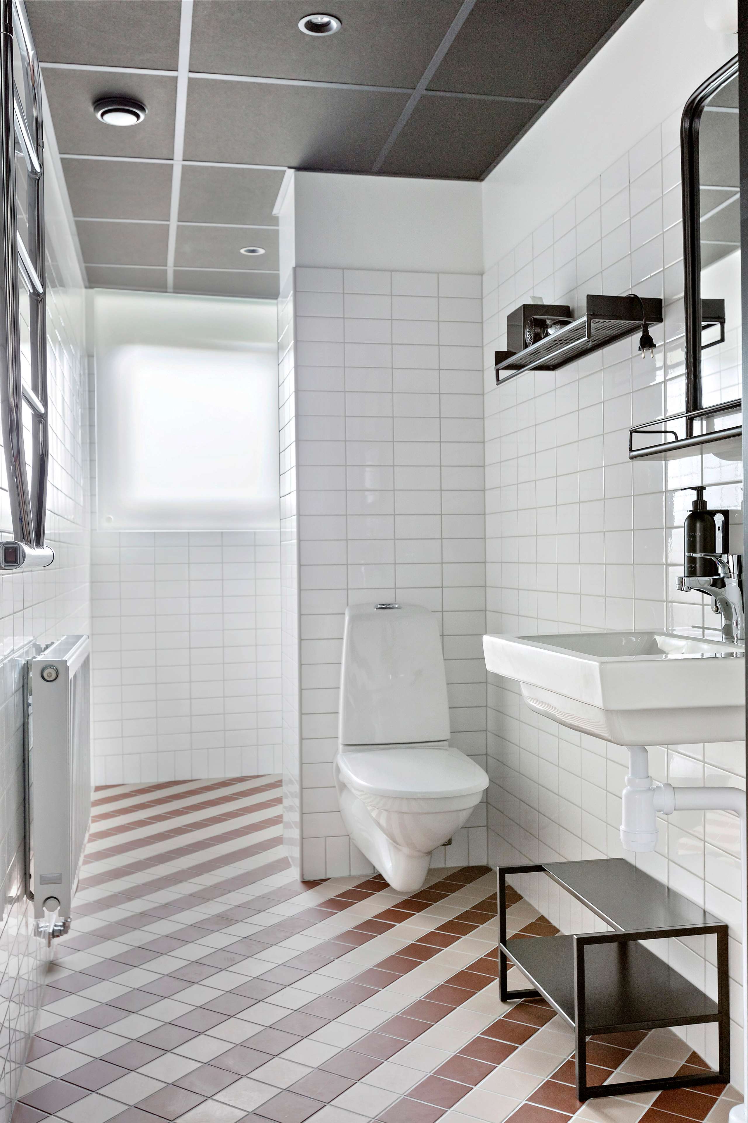 Hotel Gio, BW Signature Collection Hotel Gio, BW Signature Collection