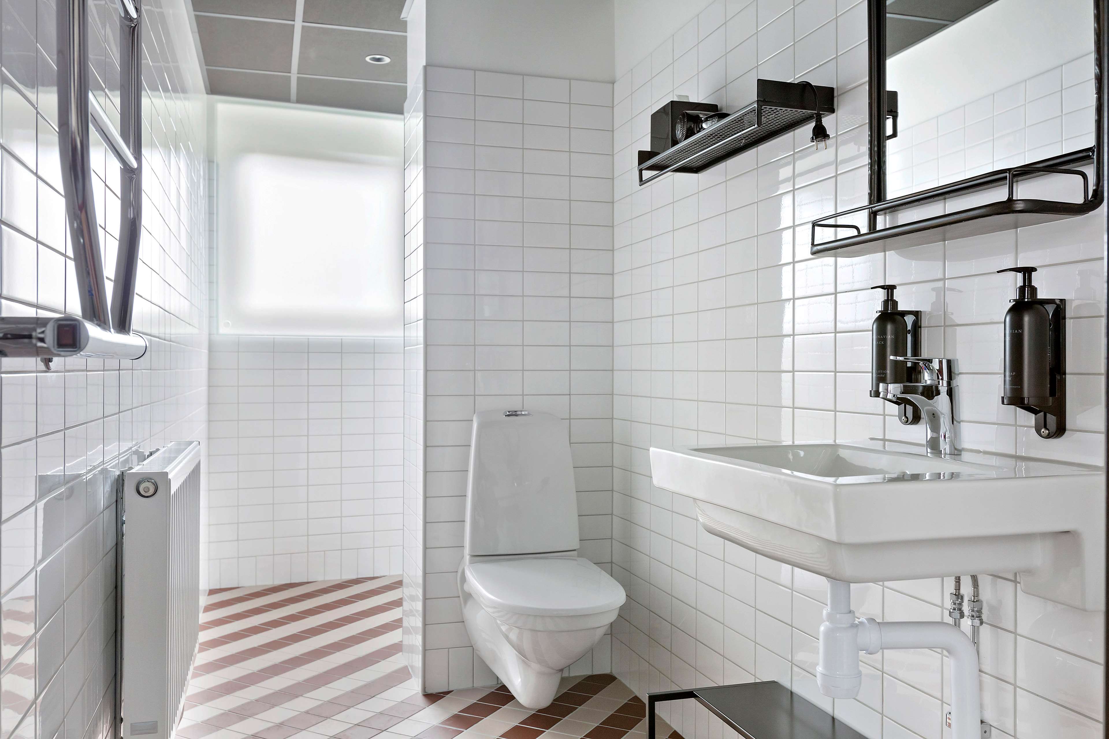 Hotel Gio, BW Signature Collection Hotel Gio, BW Signature Collection