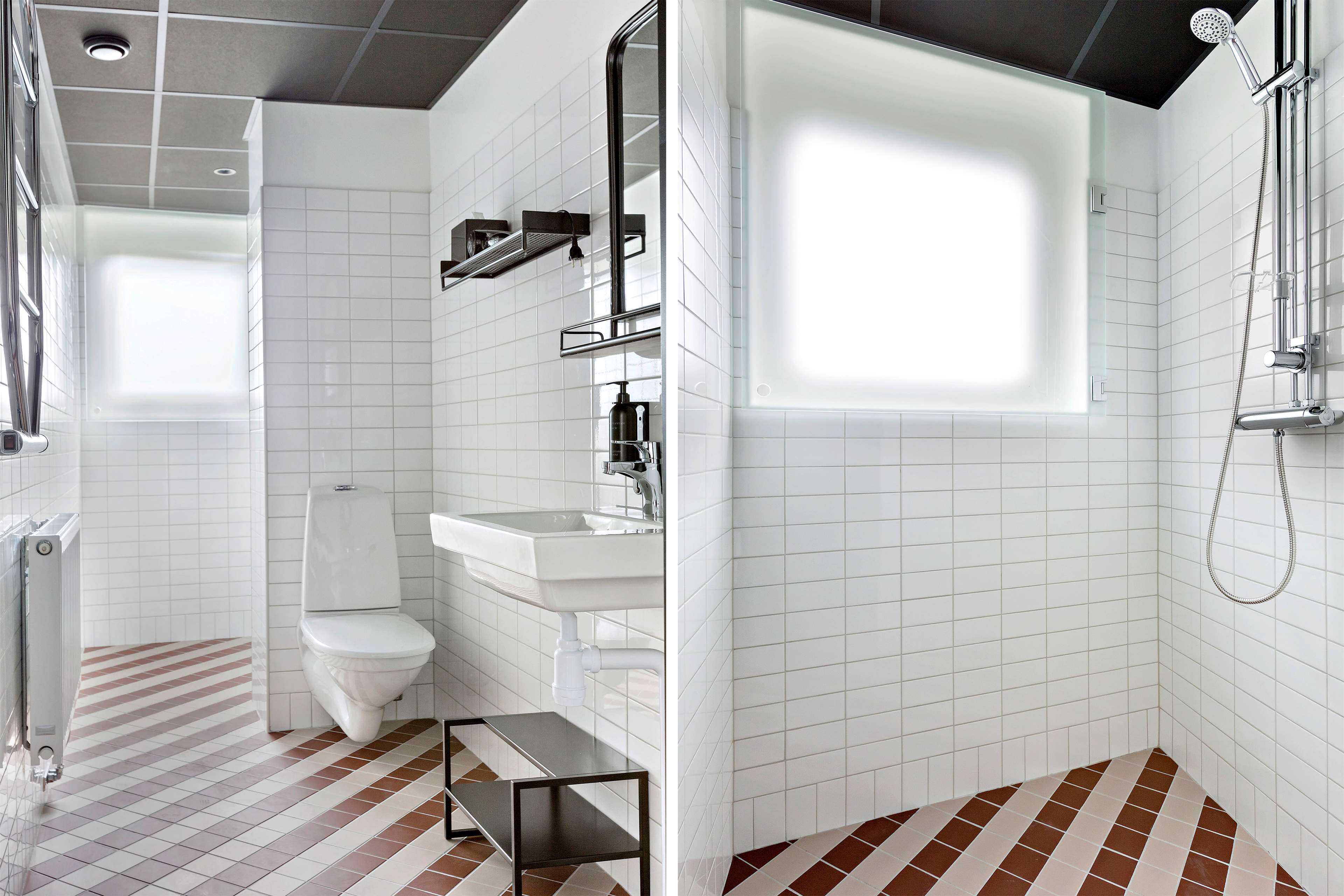 Hotel Gio, BW Signature Collection Hotel Gio, BW Signature Collection