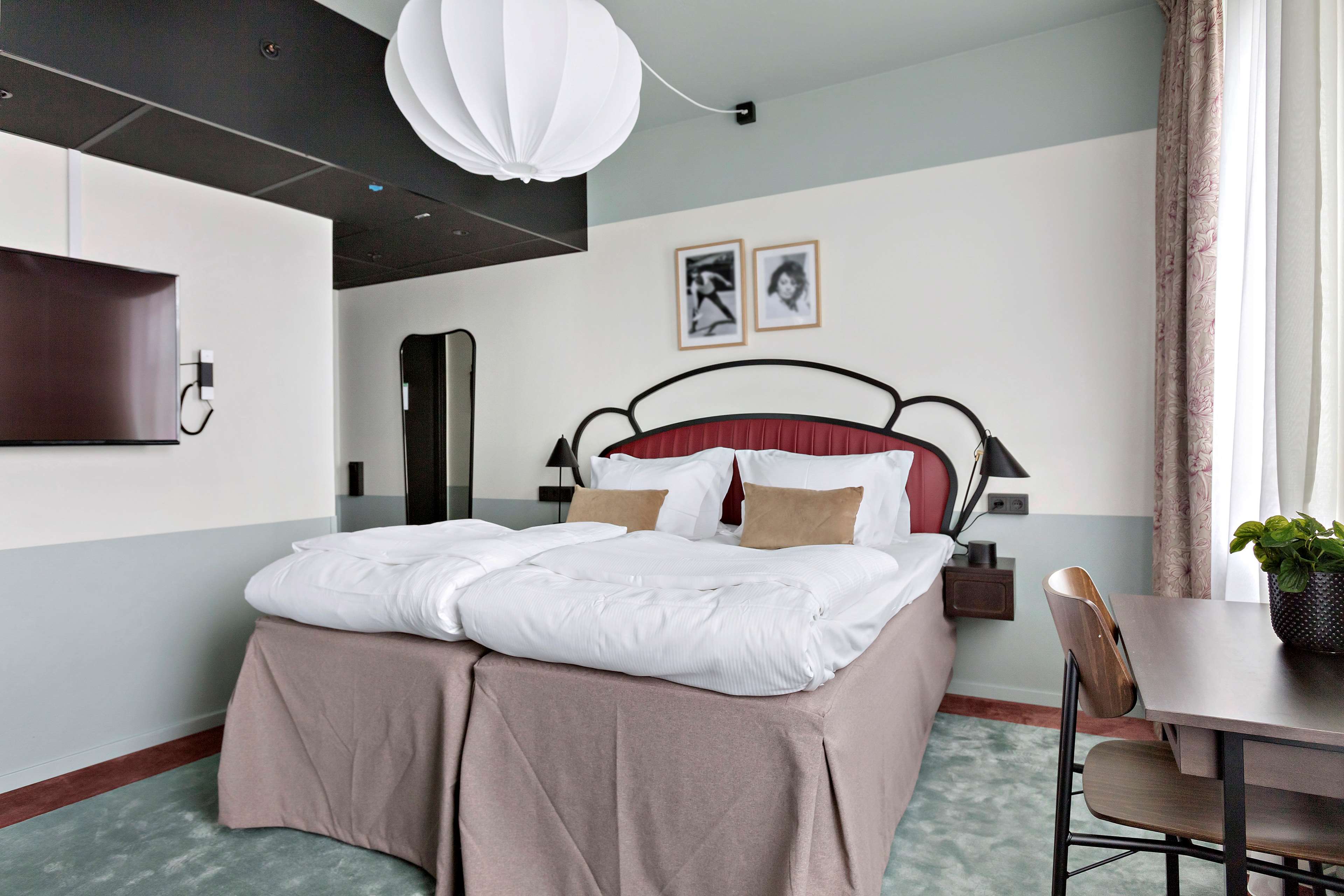 Hotel Gio, BW Signature Collection Hotel Gio, BW Signature Collection