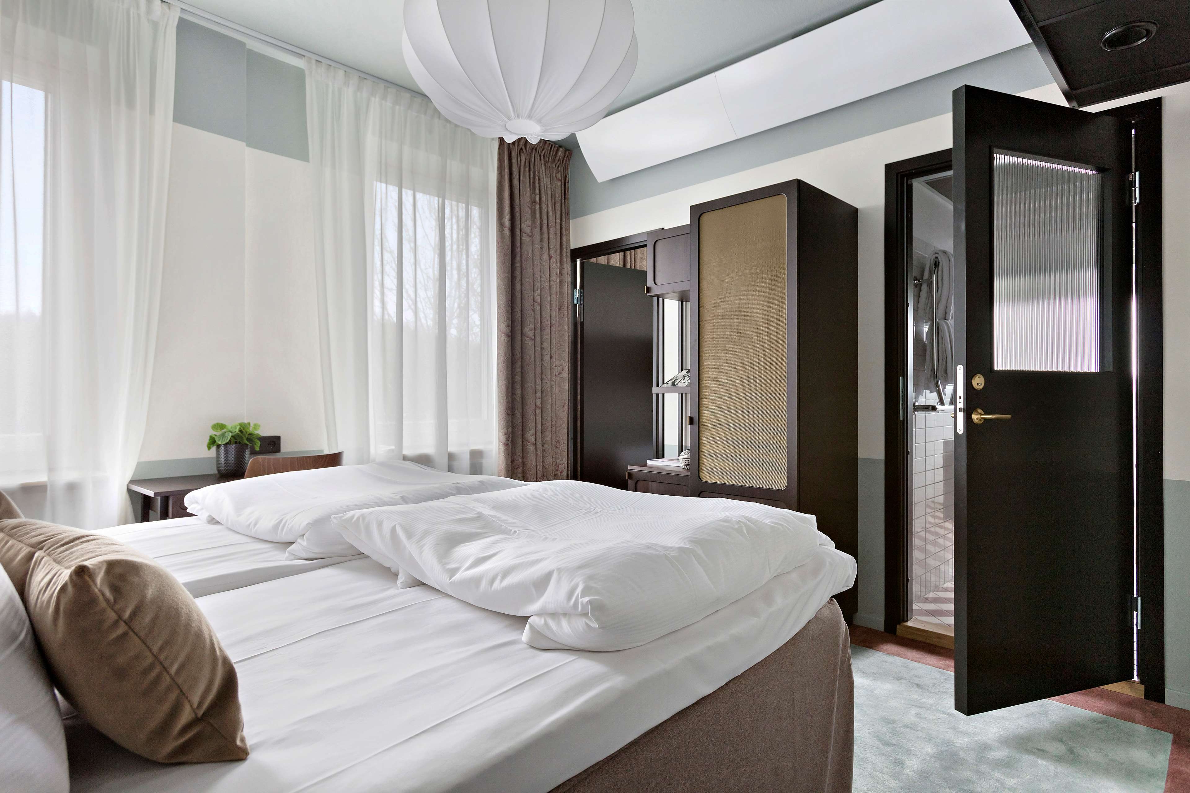 Hotel Gio, BW Signature Collection Hotel Gio, BW Signature Collection