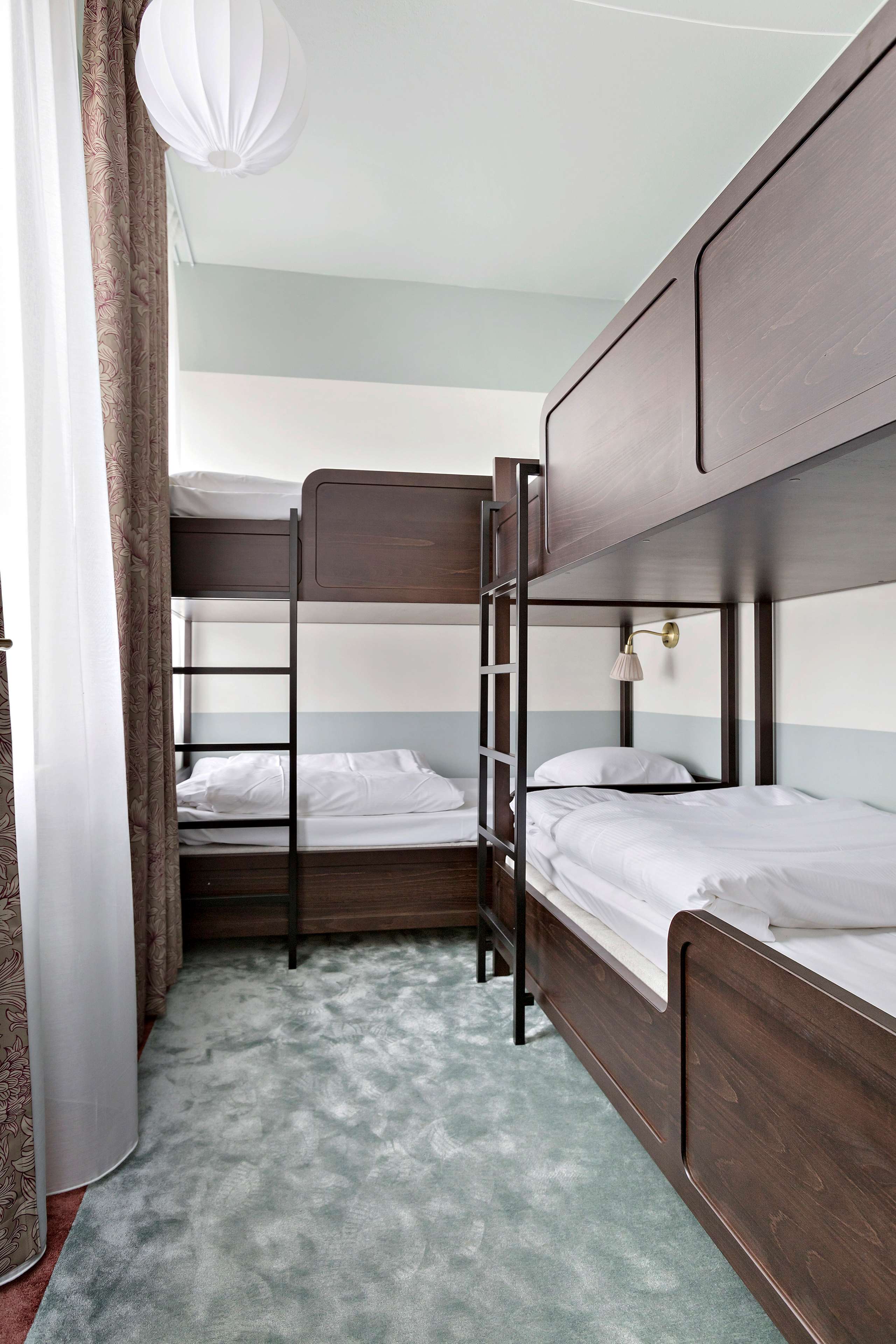 Hotel Gio, BW Signature Collection Hotel Gio, BW Signature Collection