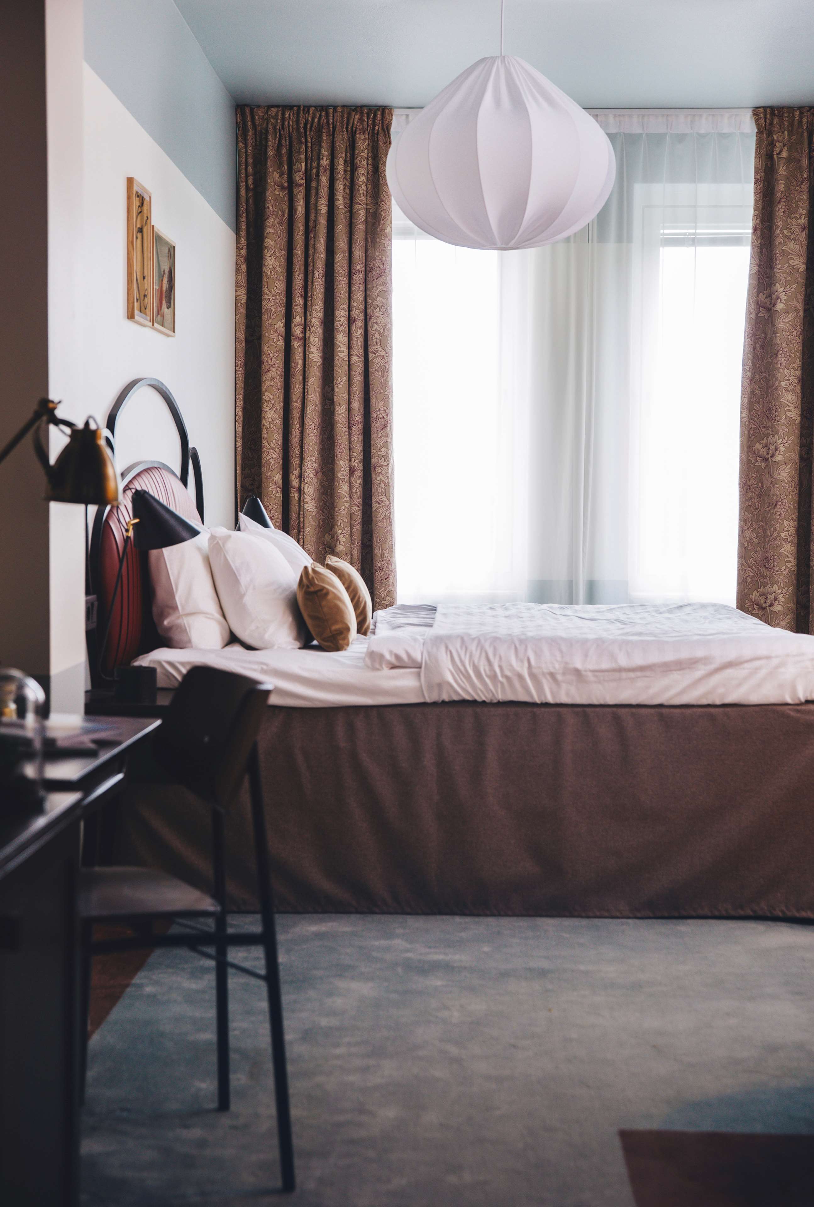 Hotel Gio, BW Signature Collection Hotel Gio, BW Signature Collection